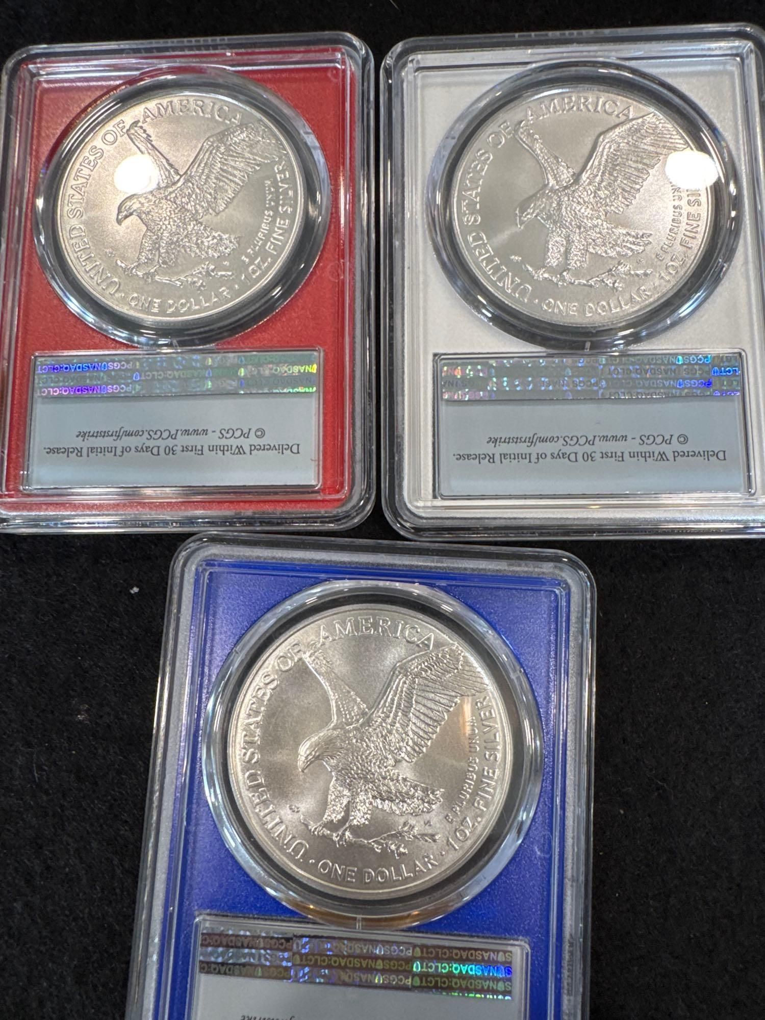 Lot image 2