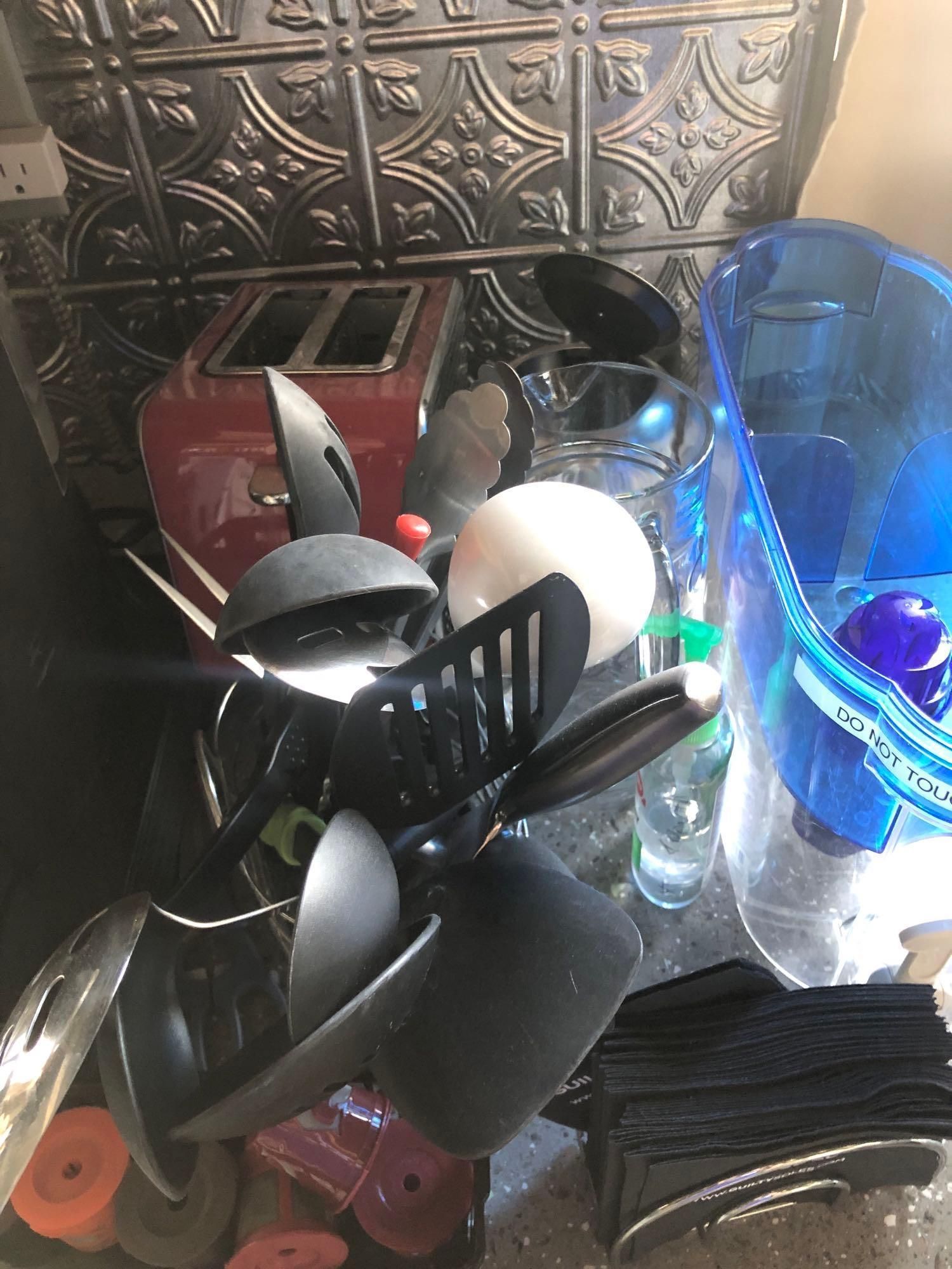 Lot image 6
