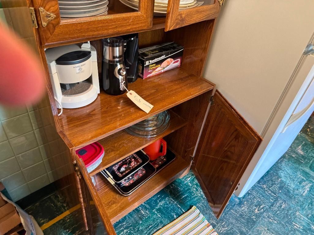 Lot image 3