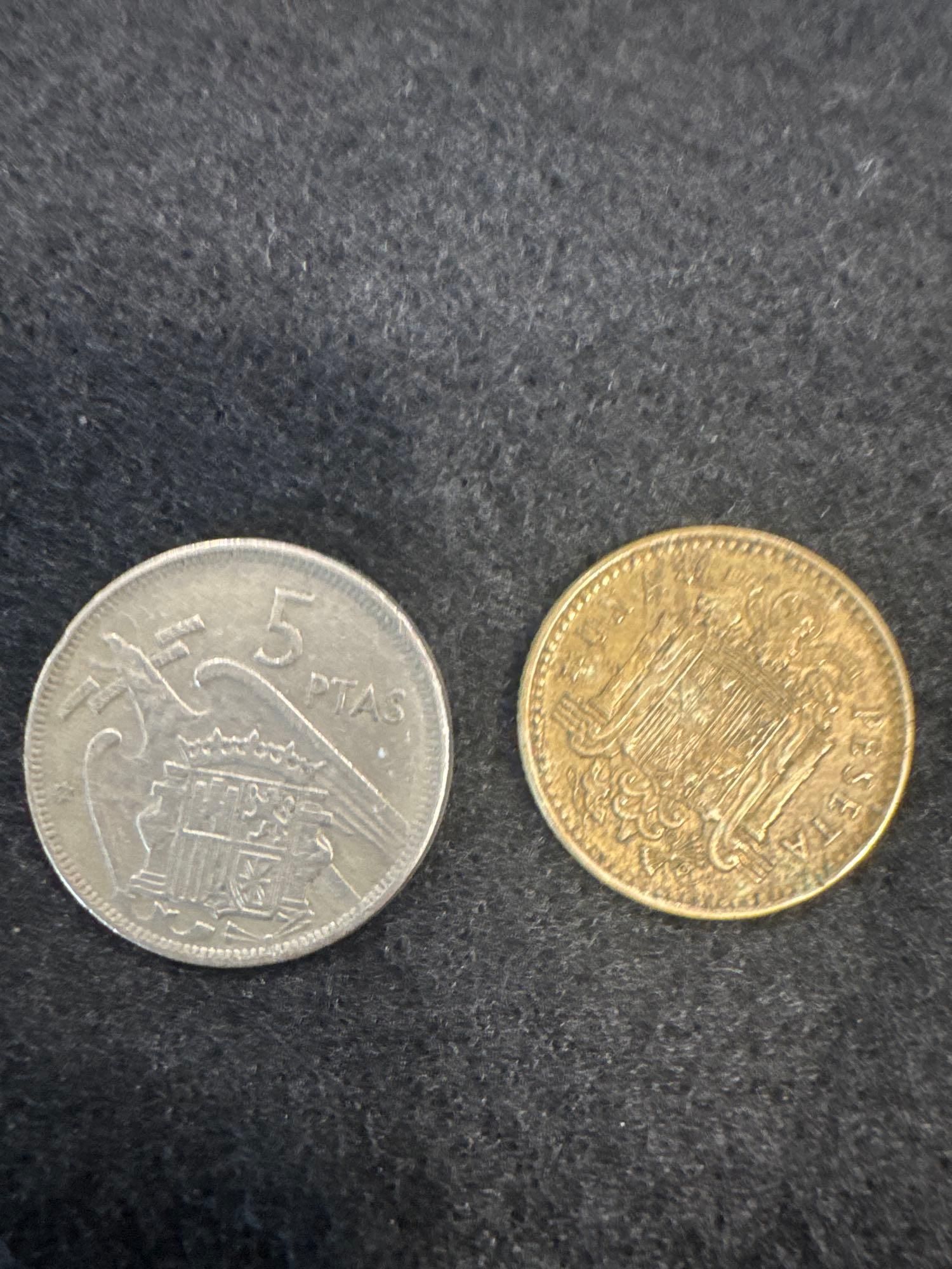 Lot image 2
