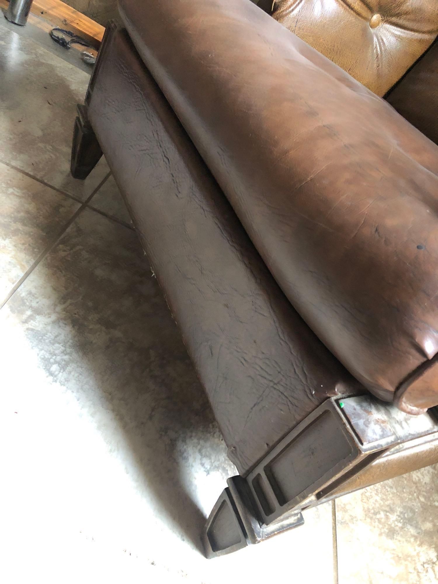 Lot image 4