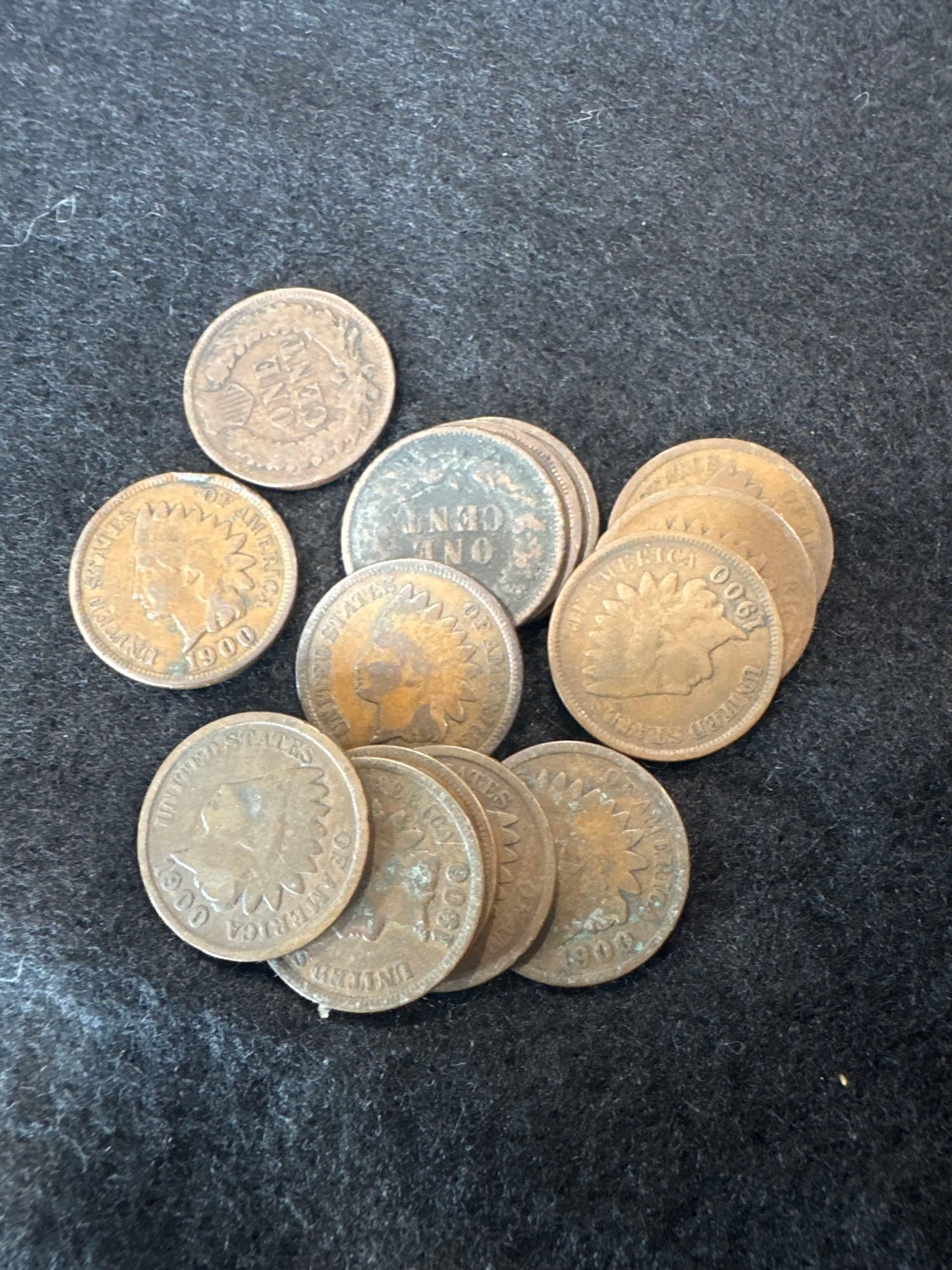 Lot image 1
