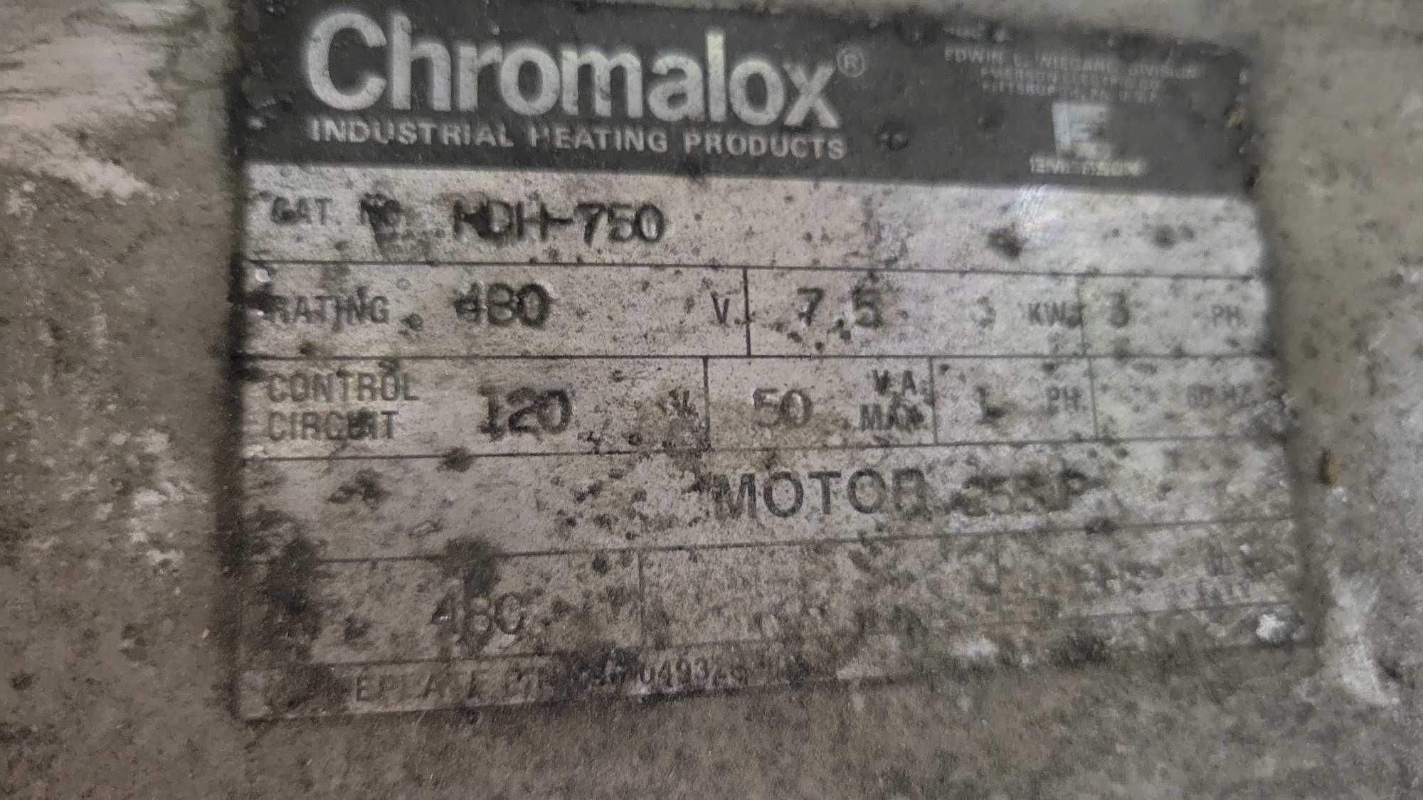 Lot image 4