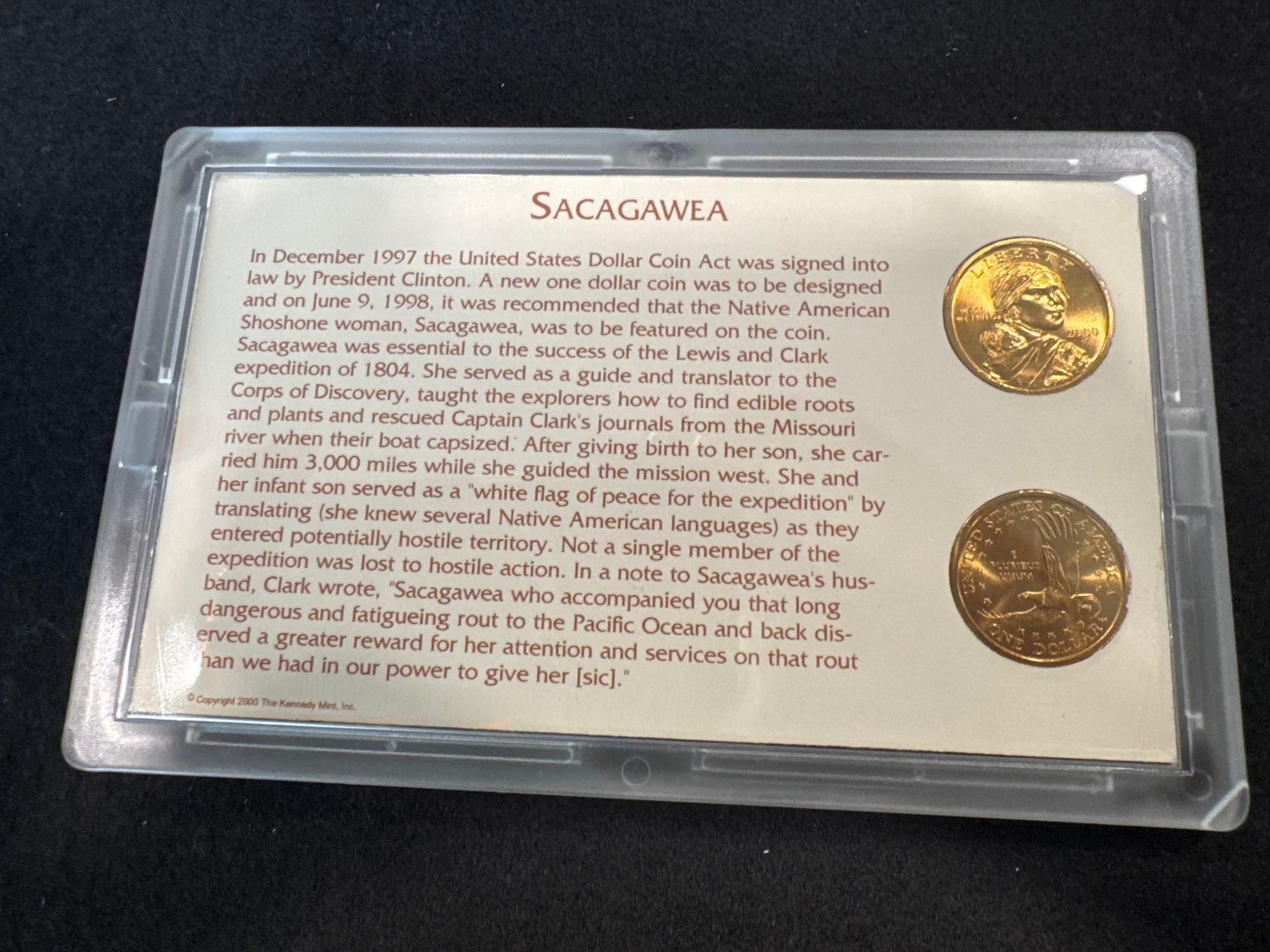 Lot image 3