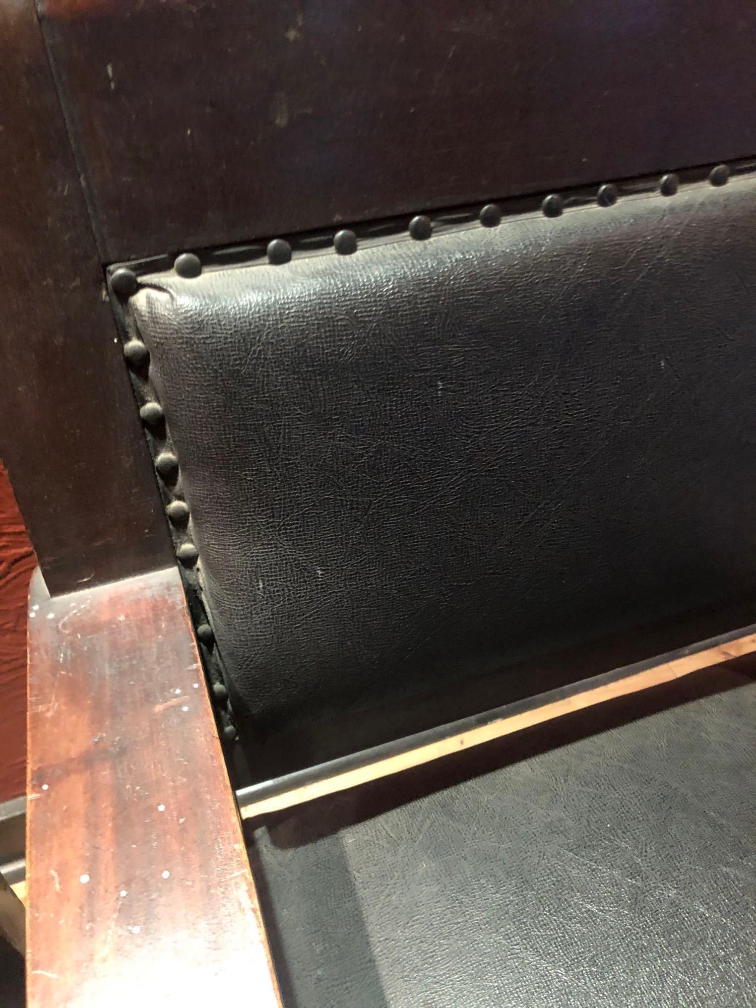 Lot image 4