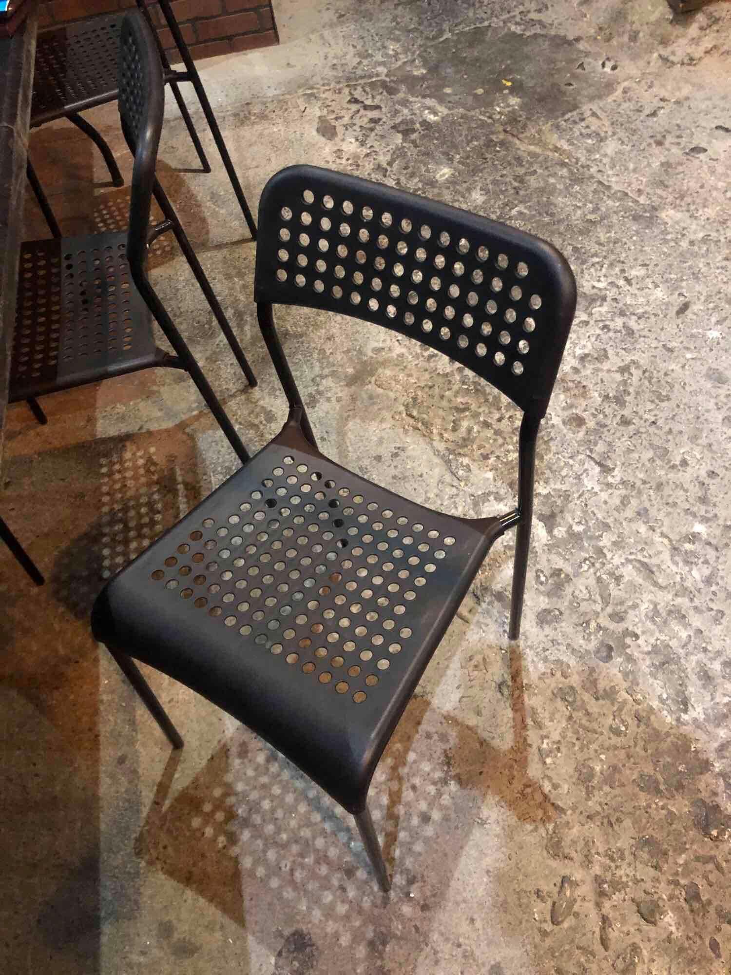 Lot image 2