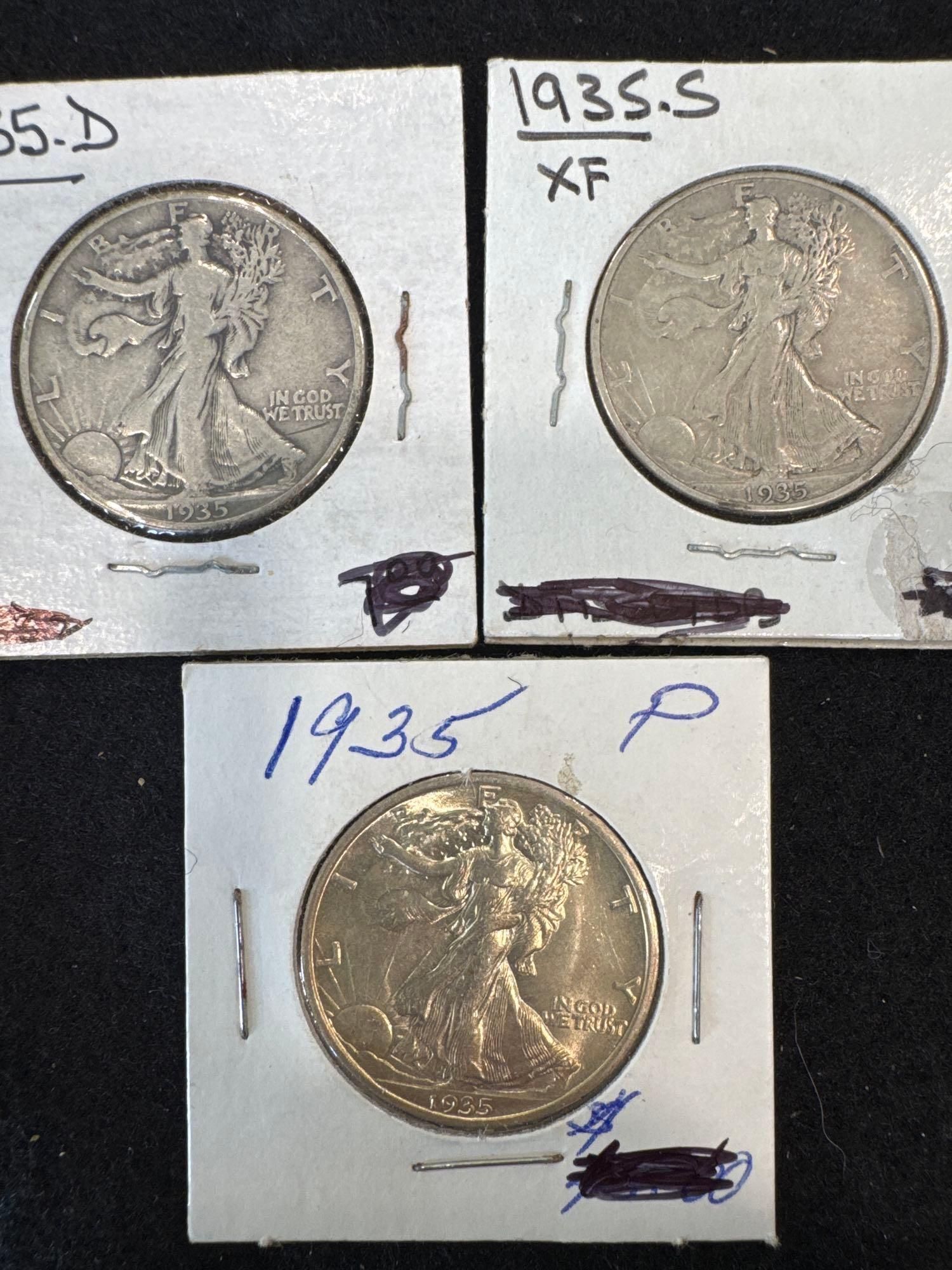 Lot image 1