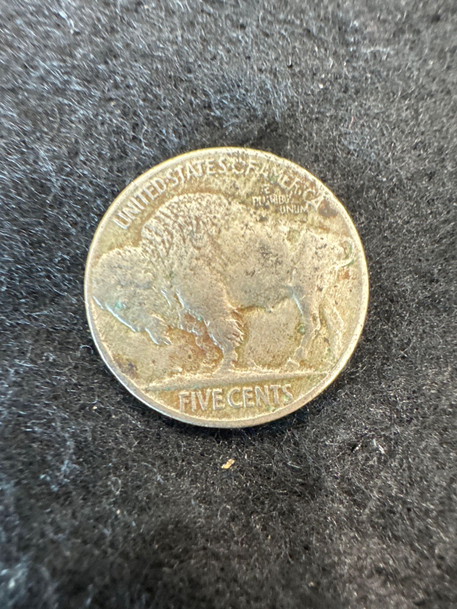 Lot image 6