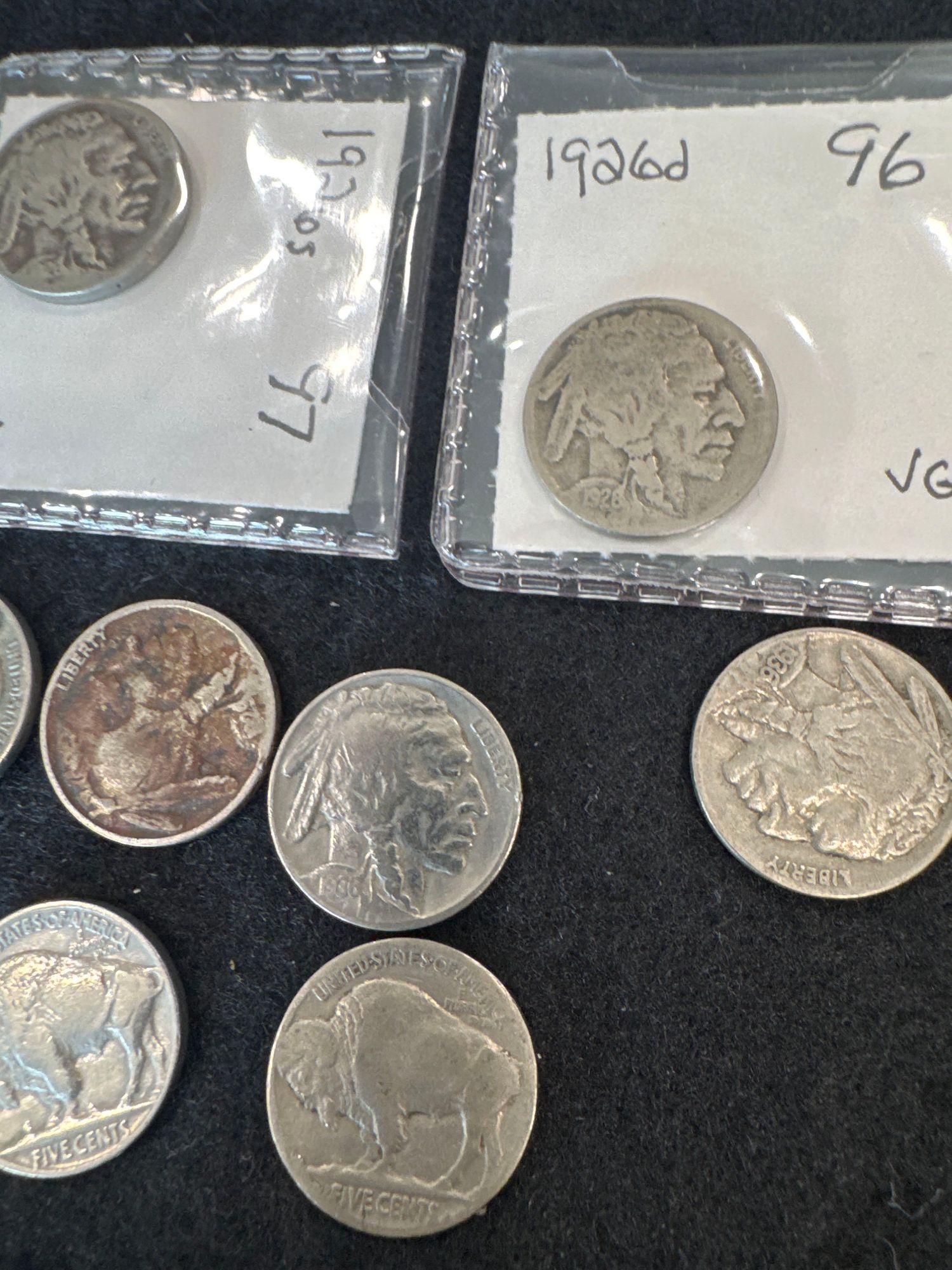 Lot image 4