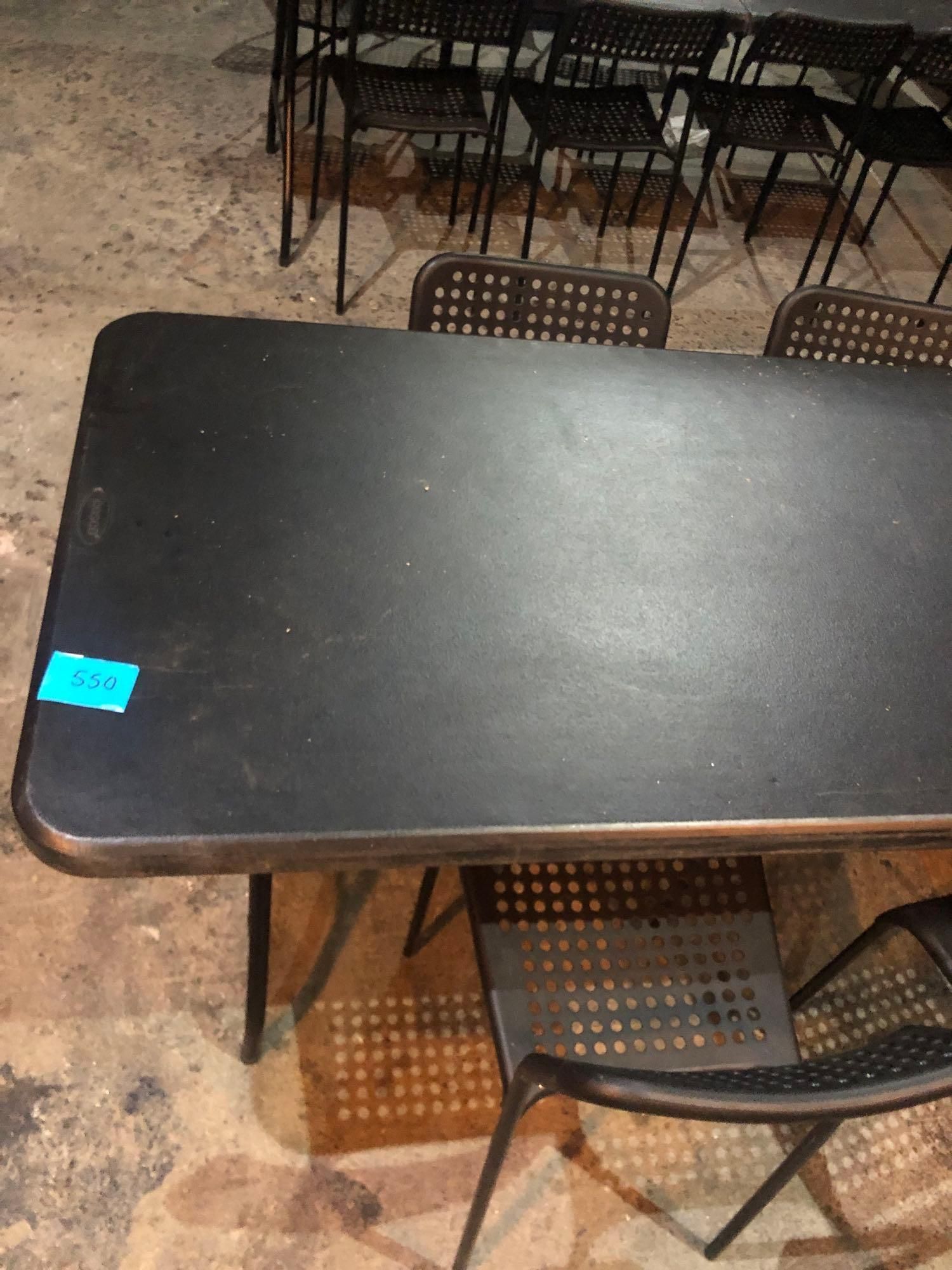 Lot image 4