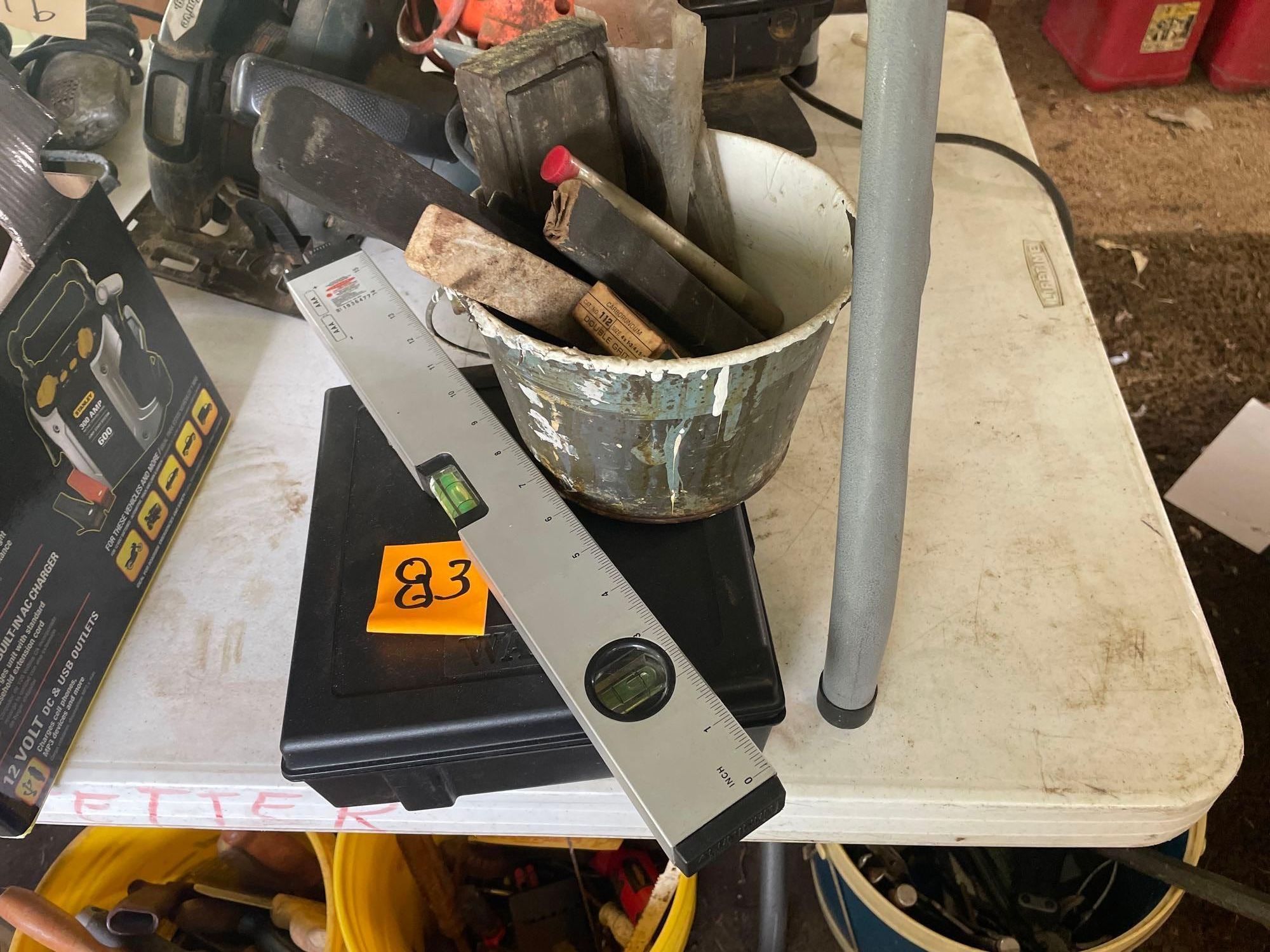 Lot image 1