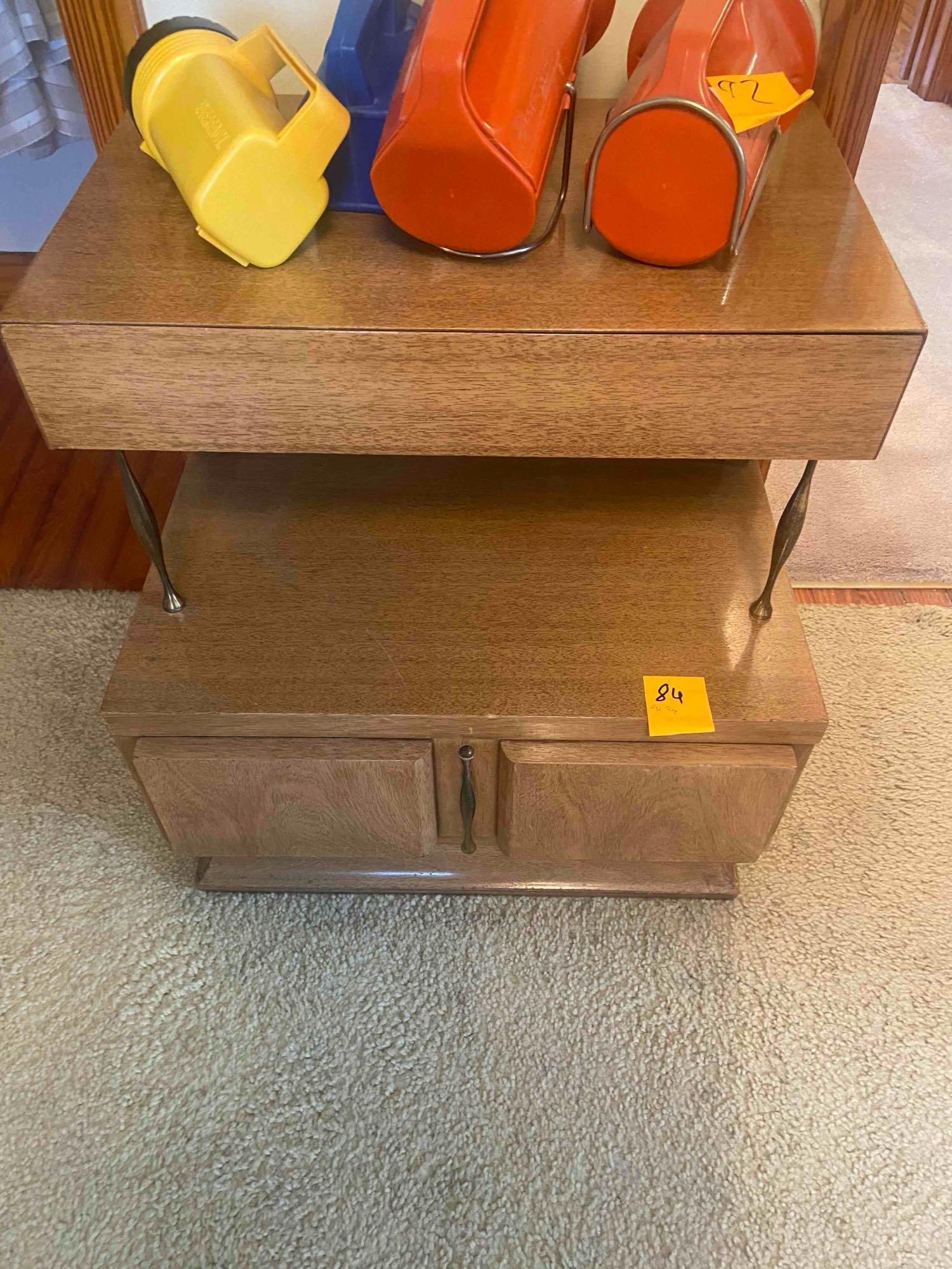 Lot image 3