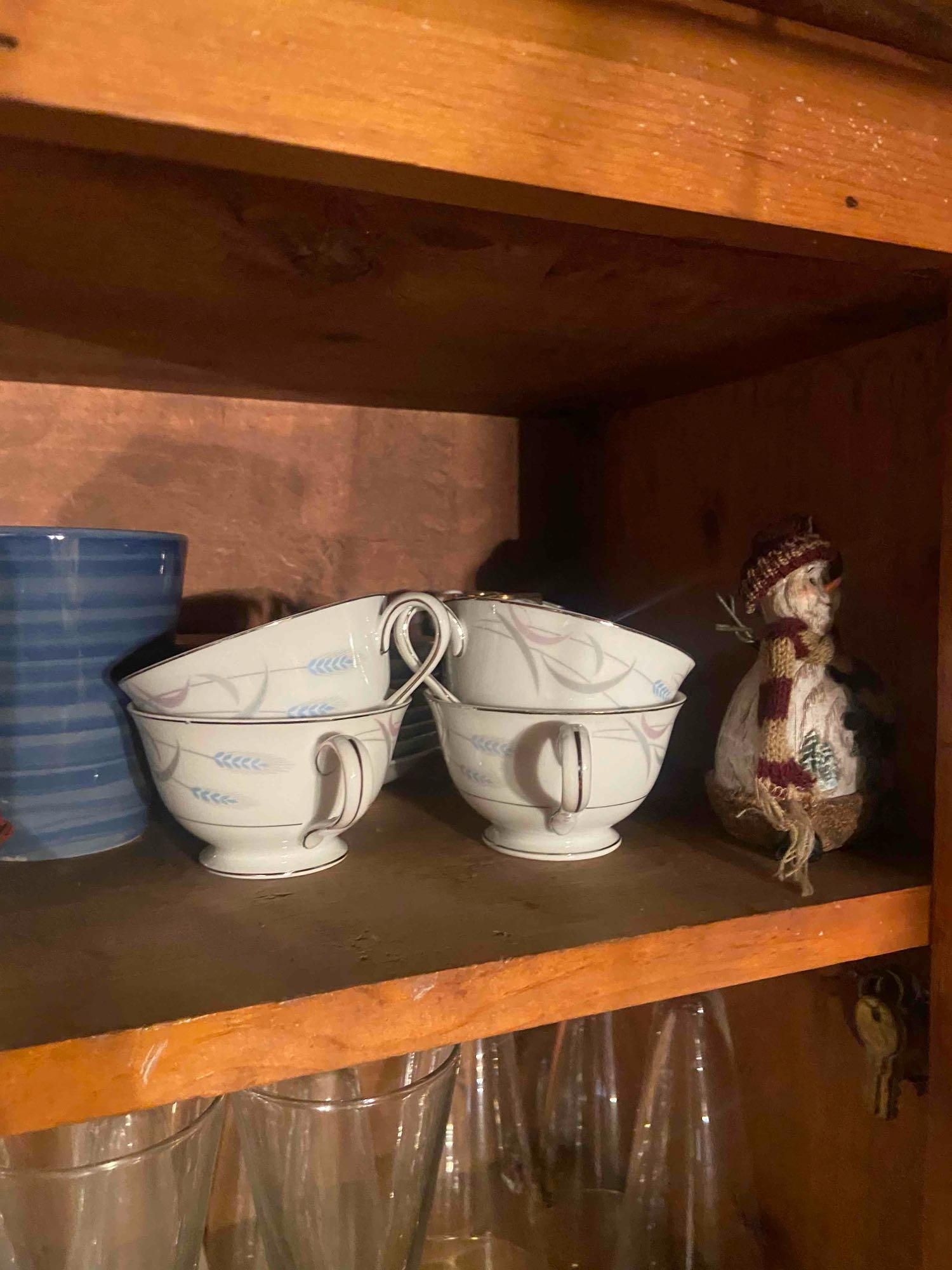 Lot image 4