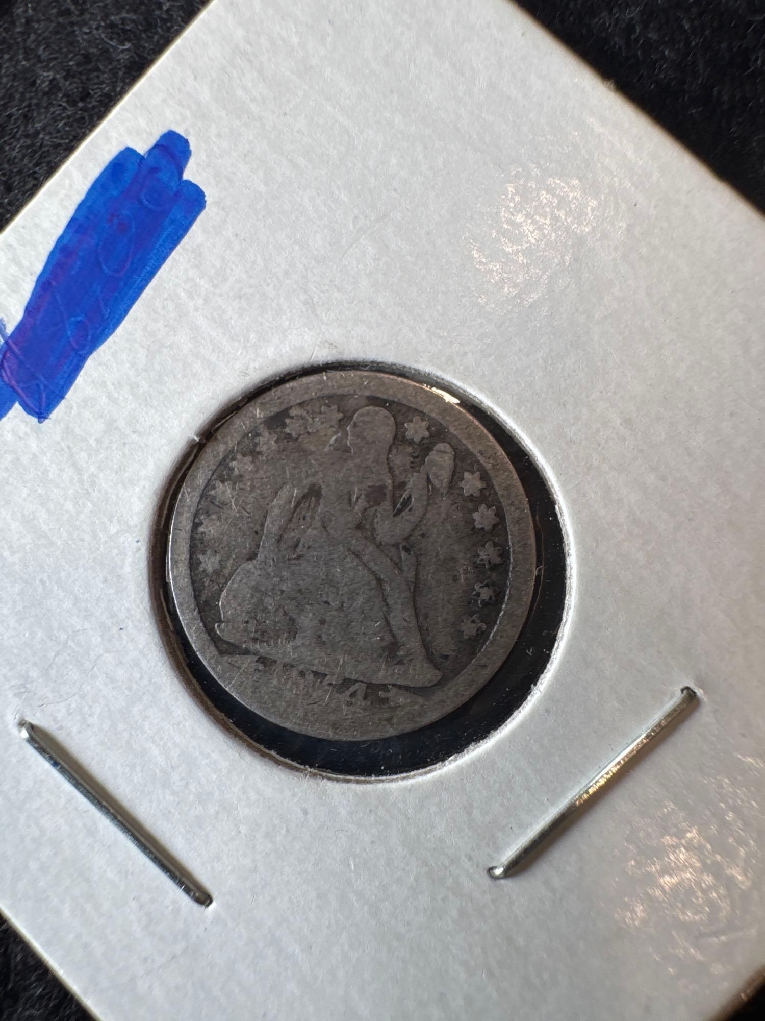 Lot image 1