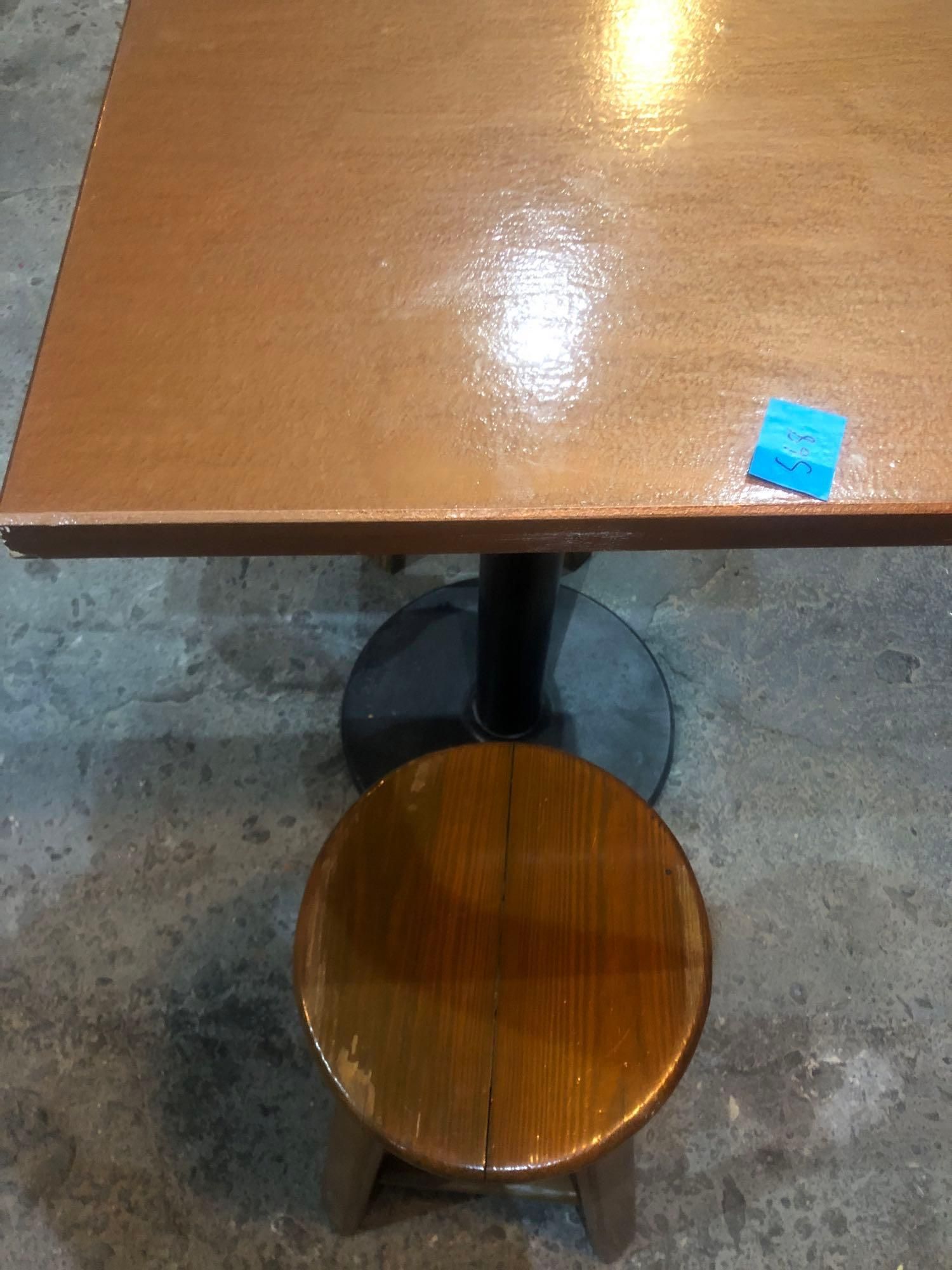 Lot image 4