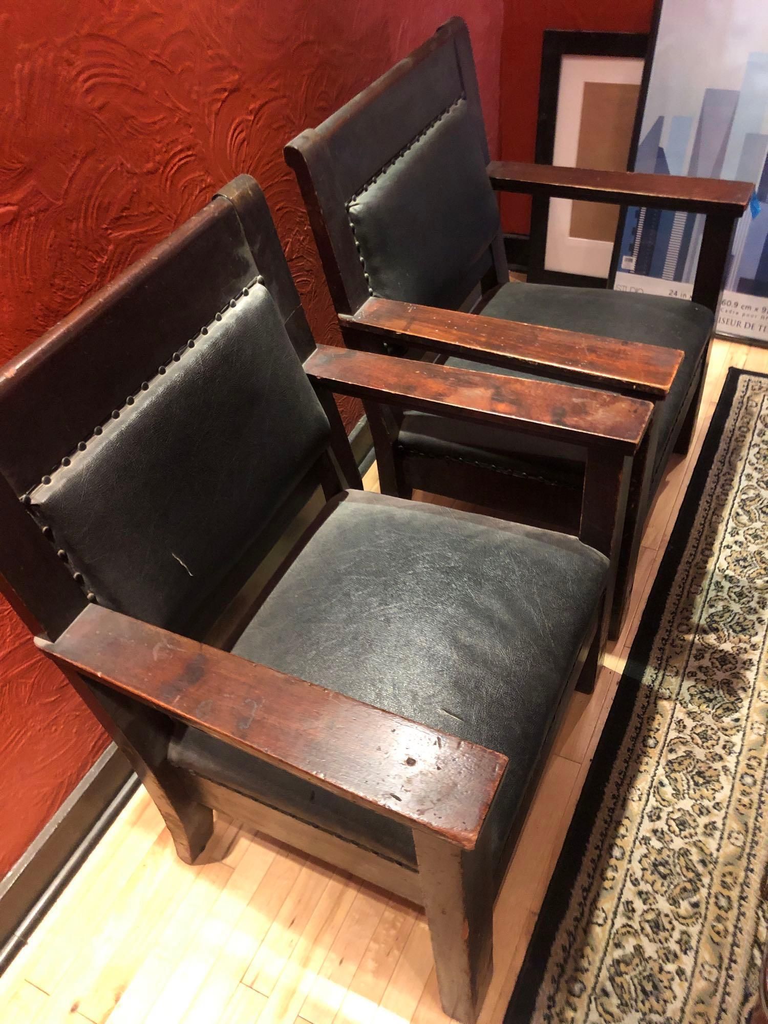 Lot image 1