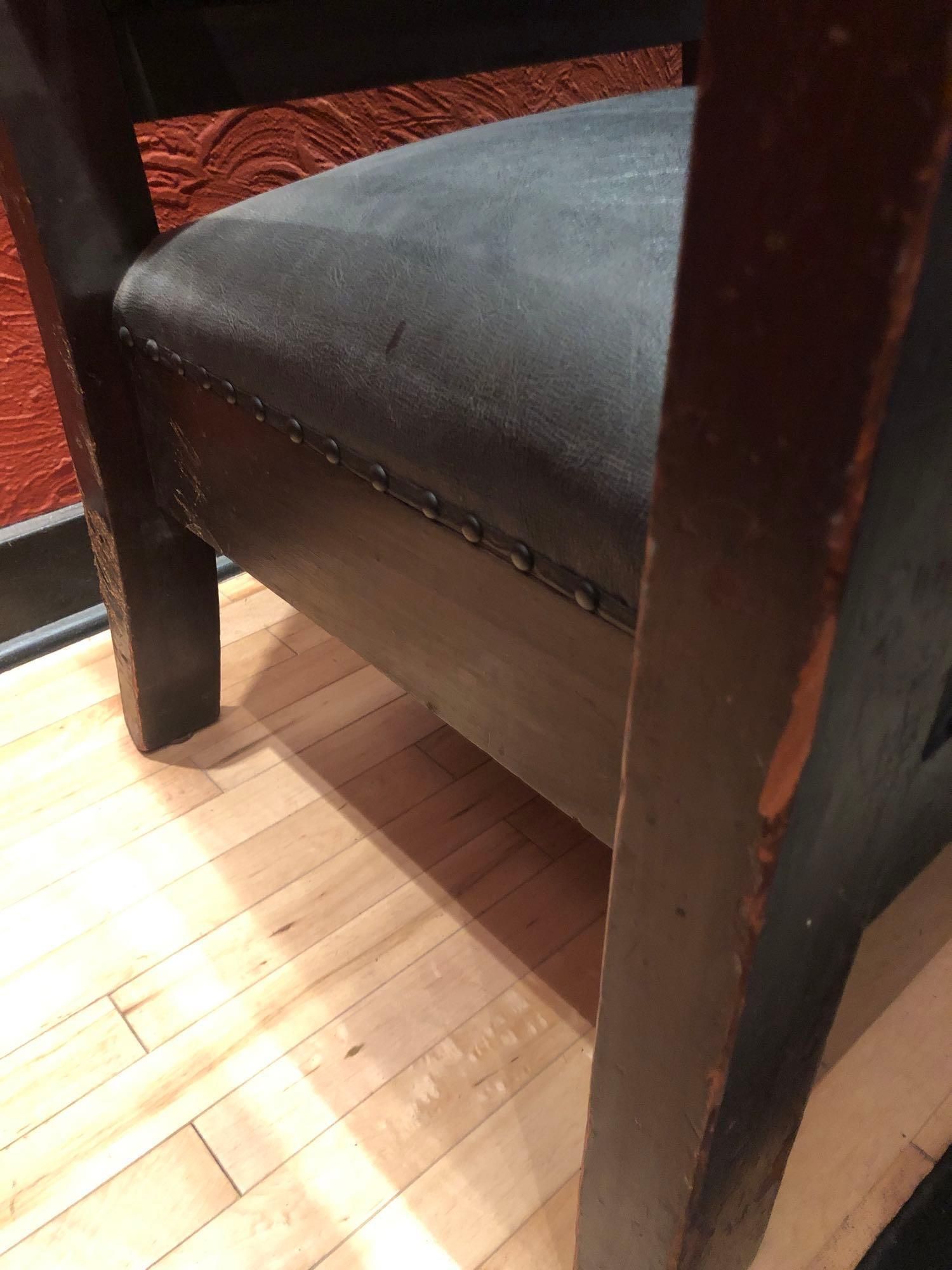 Lot image 3