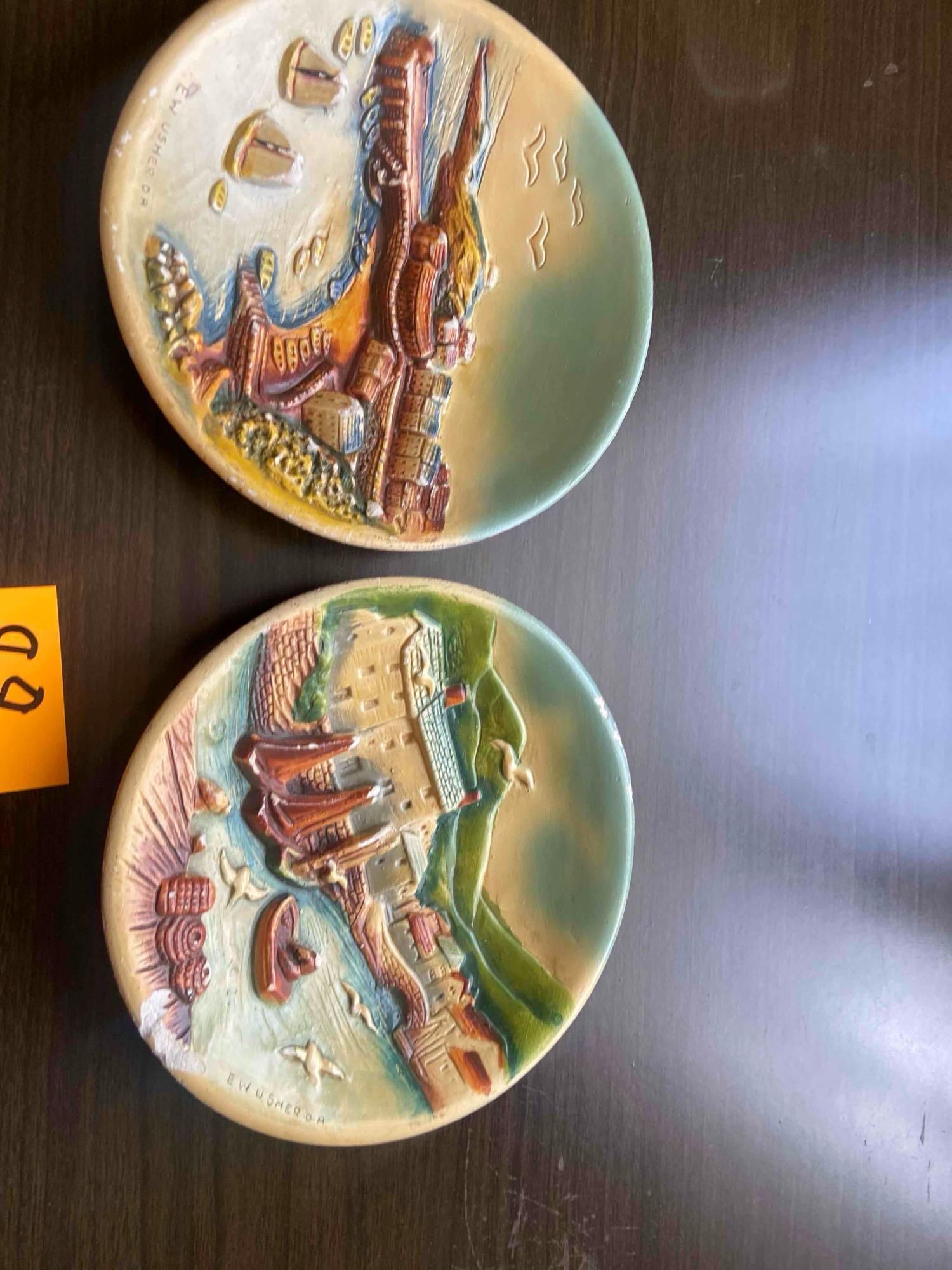 Lot image 4