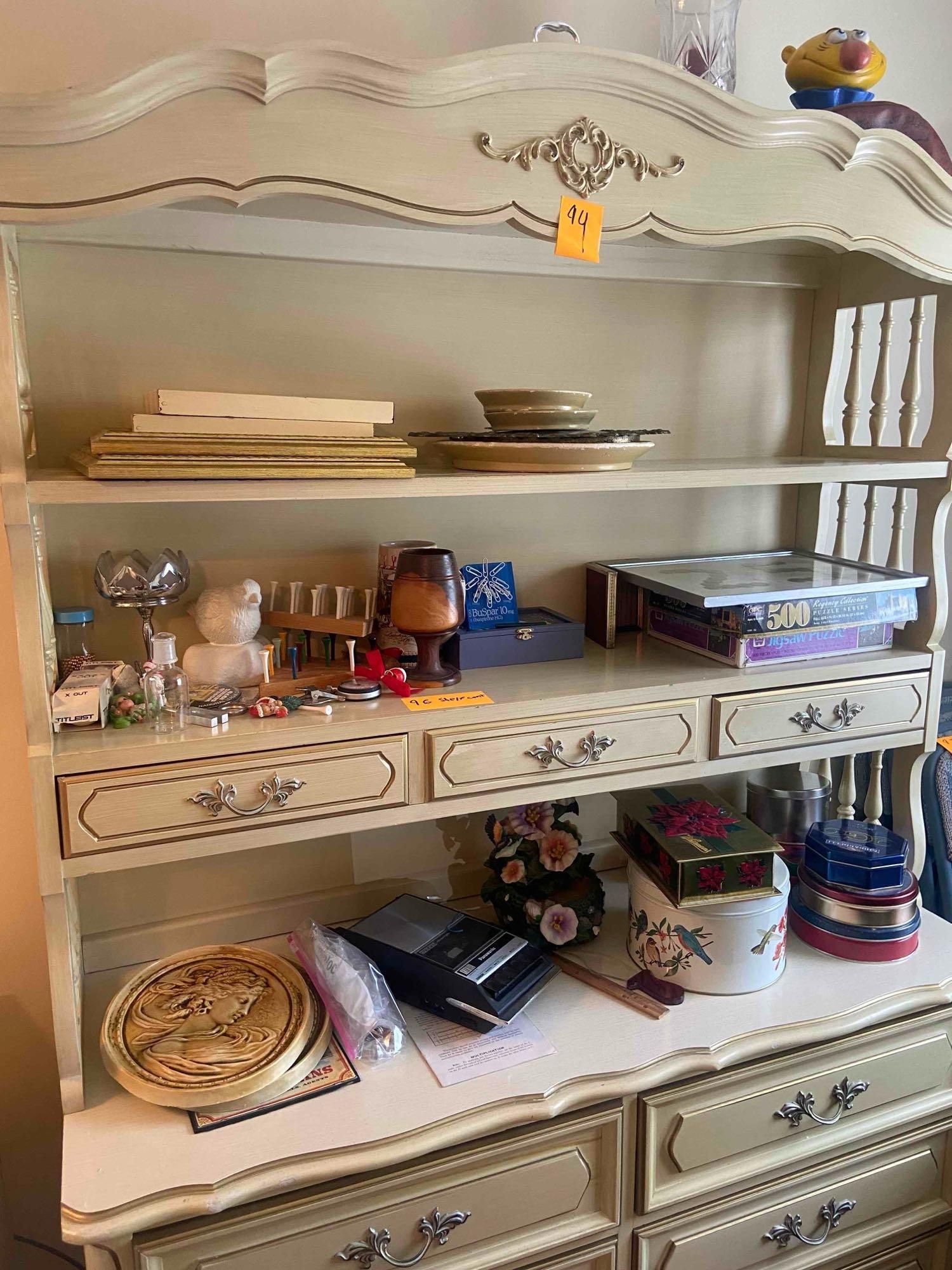 Lot image 1