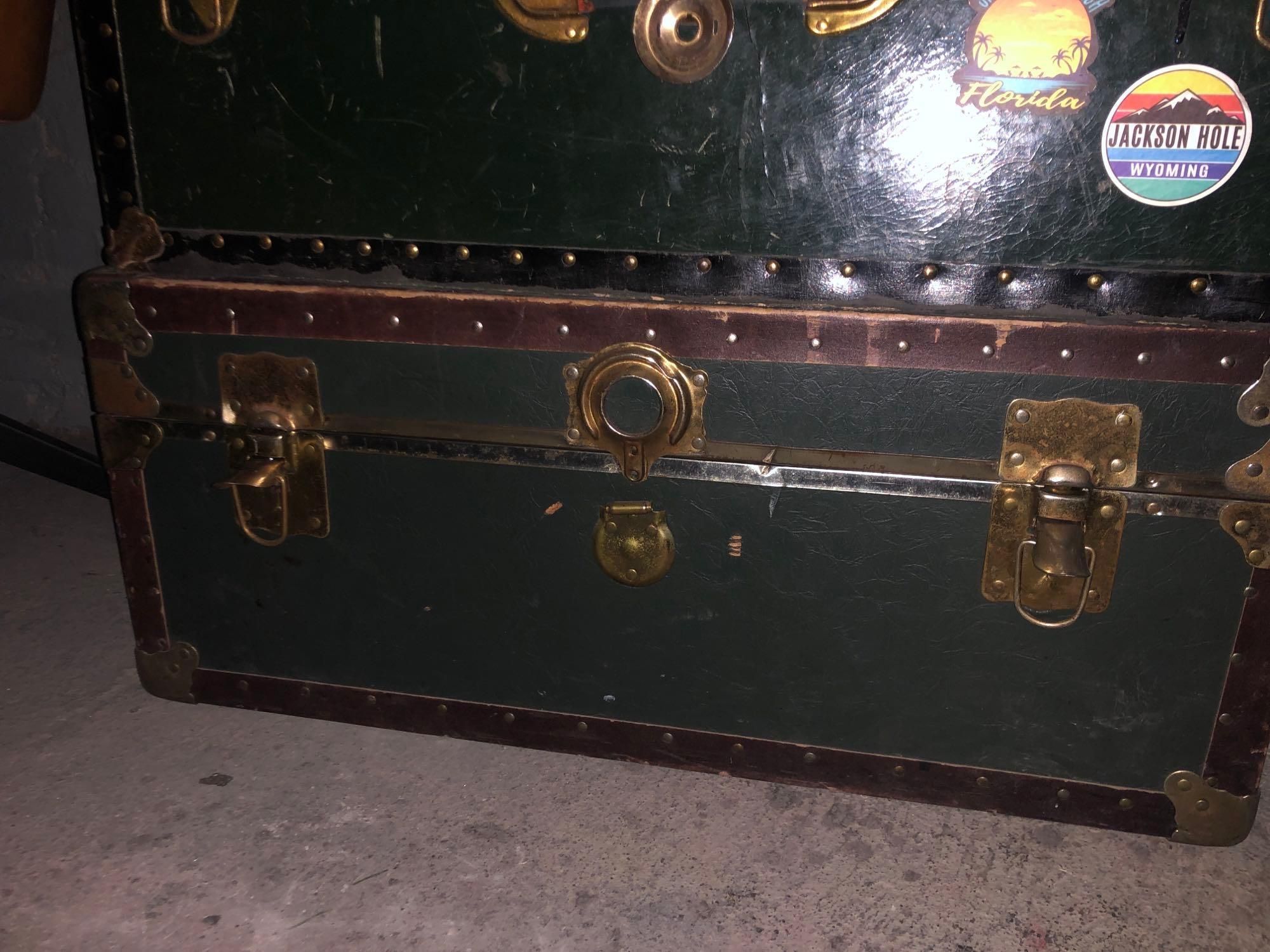 Lot image 3