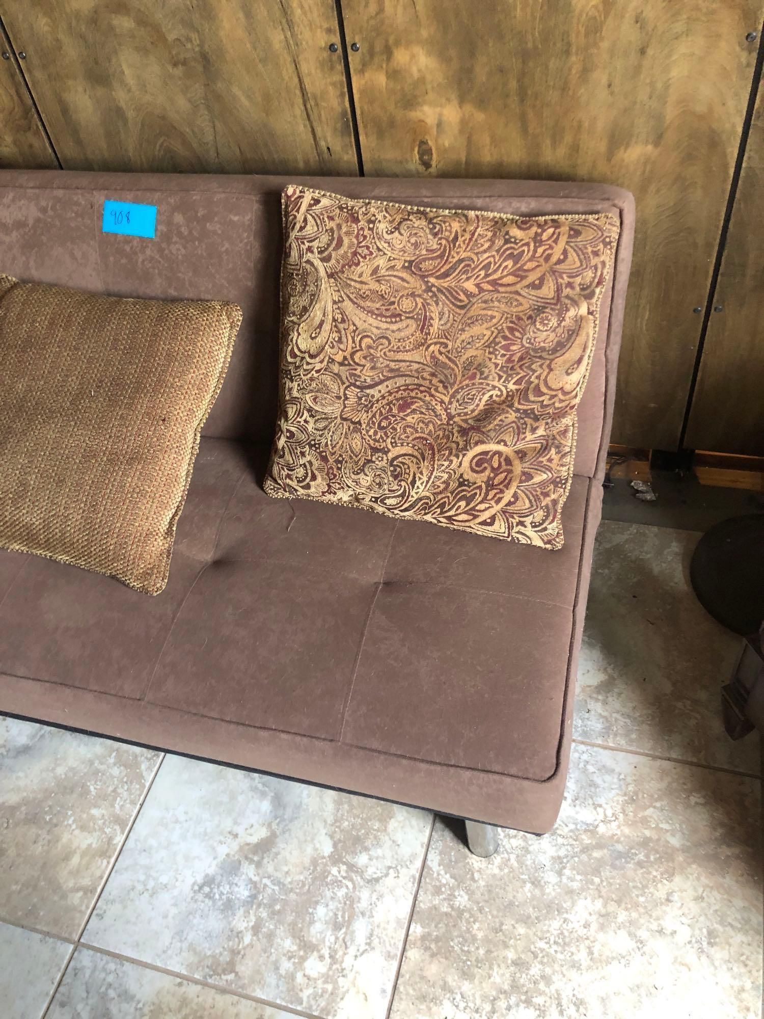 Lot image 3