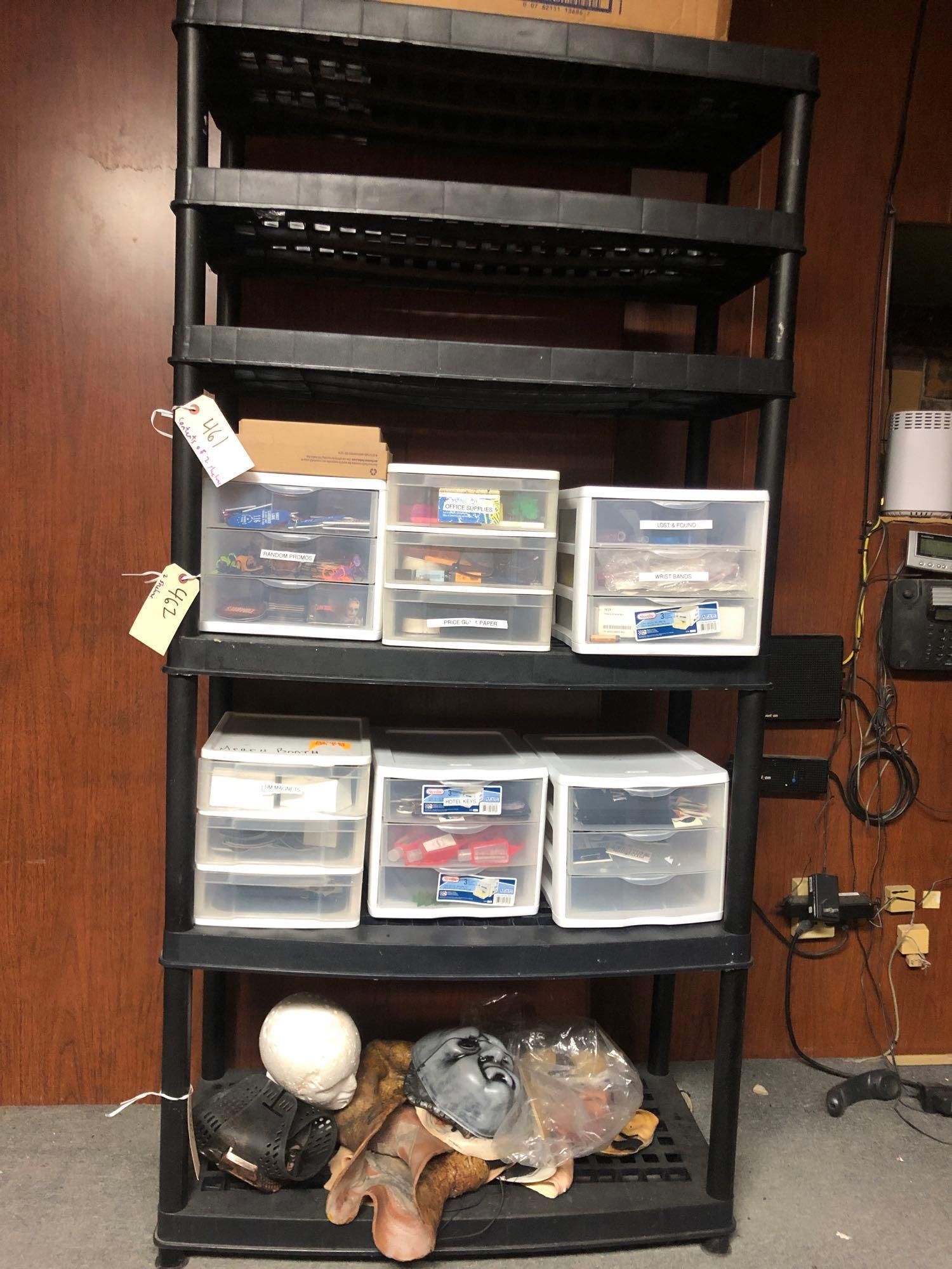 Lot image 1