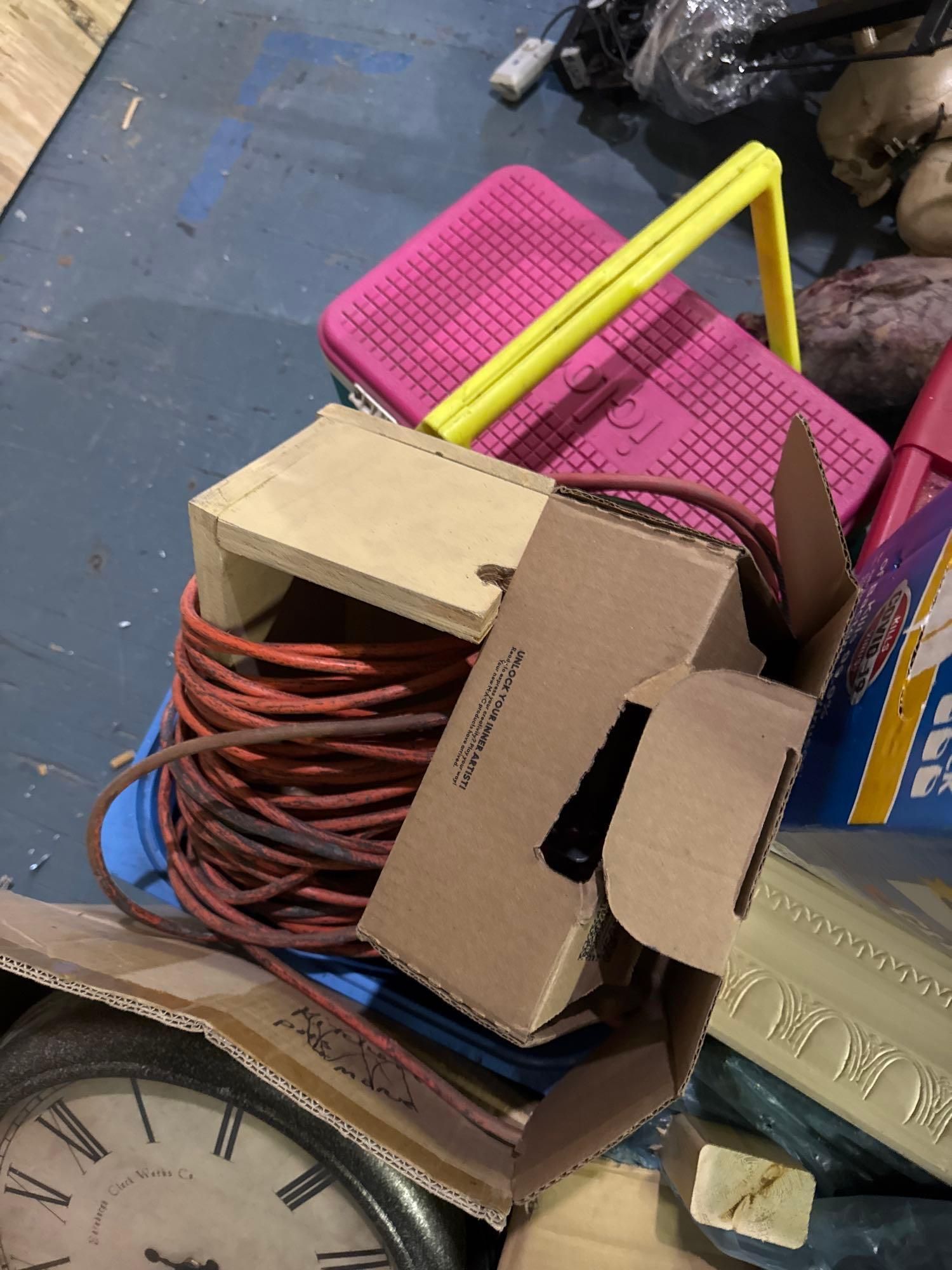 Lot image 3
