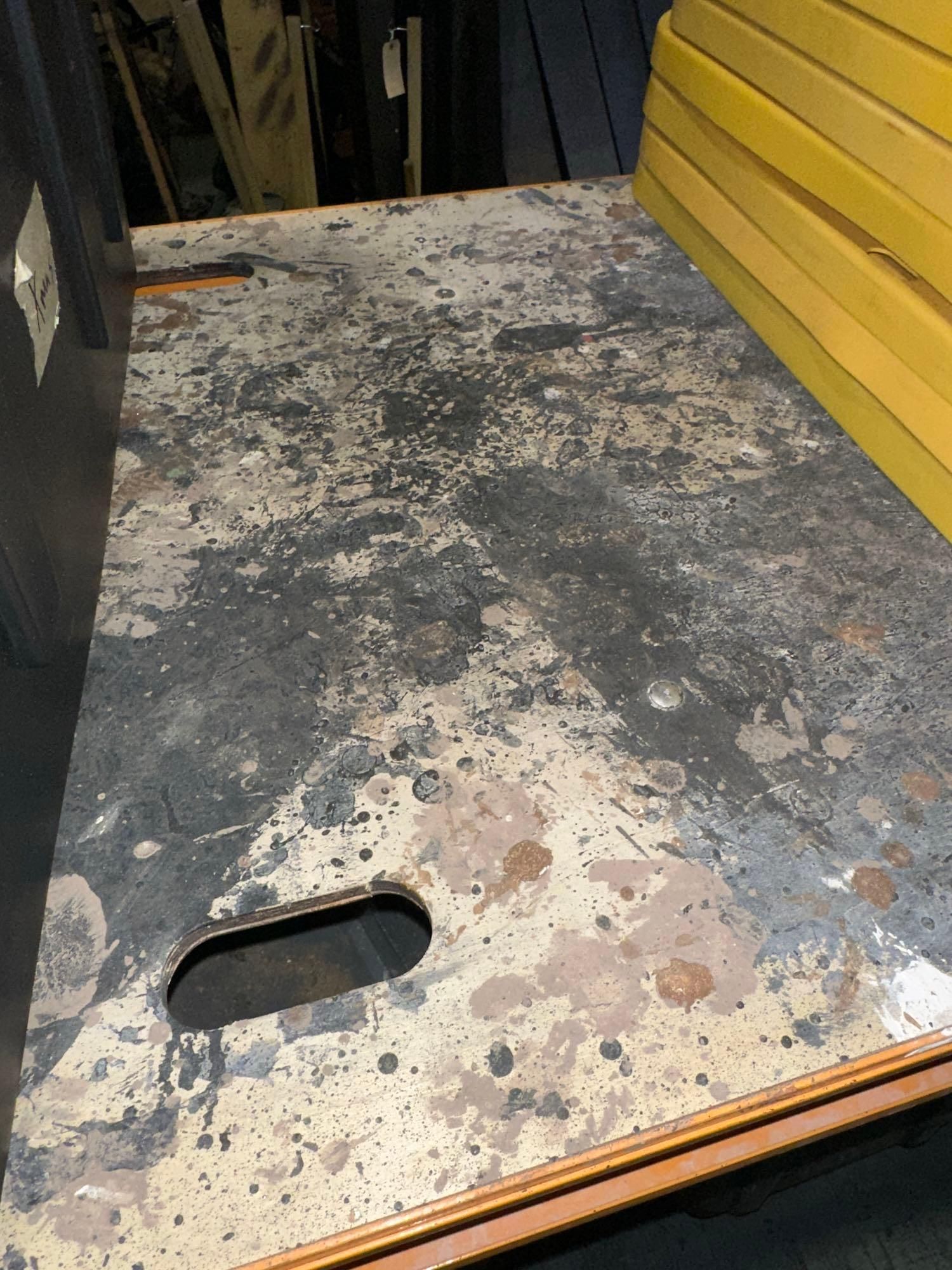 Lot image 5