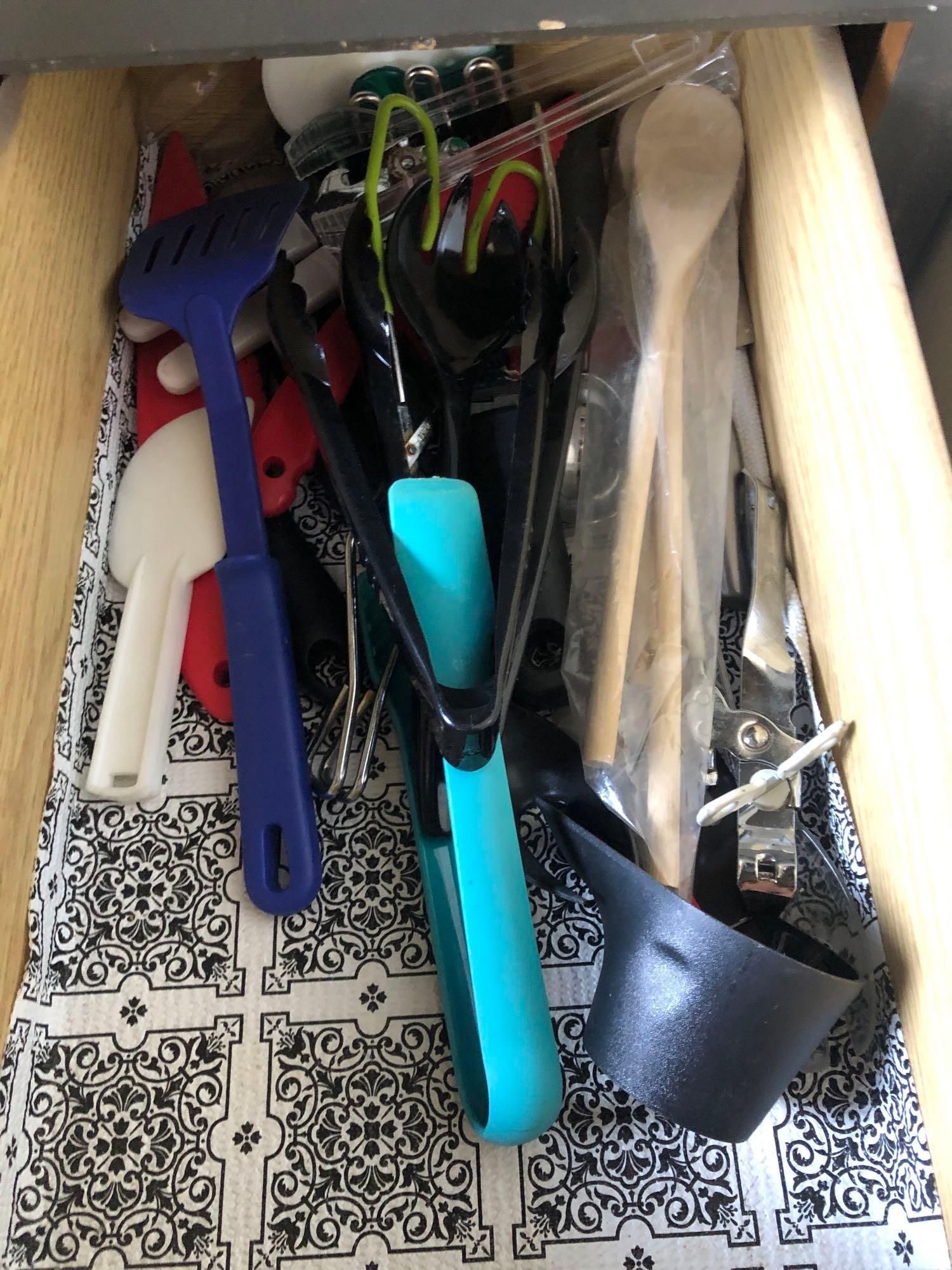 Lot image 10