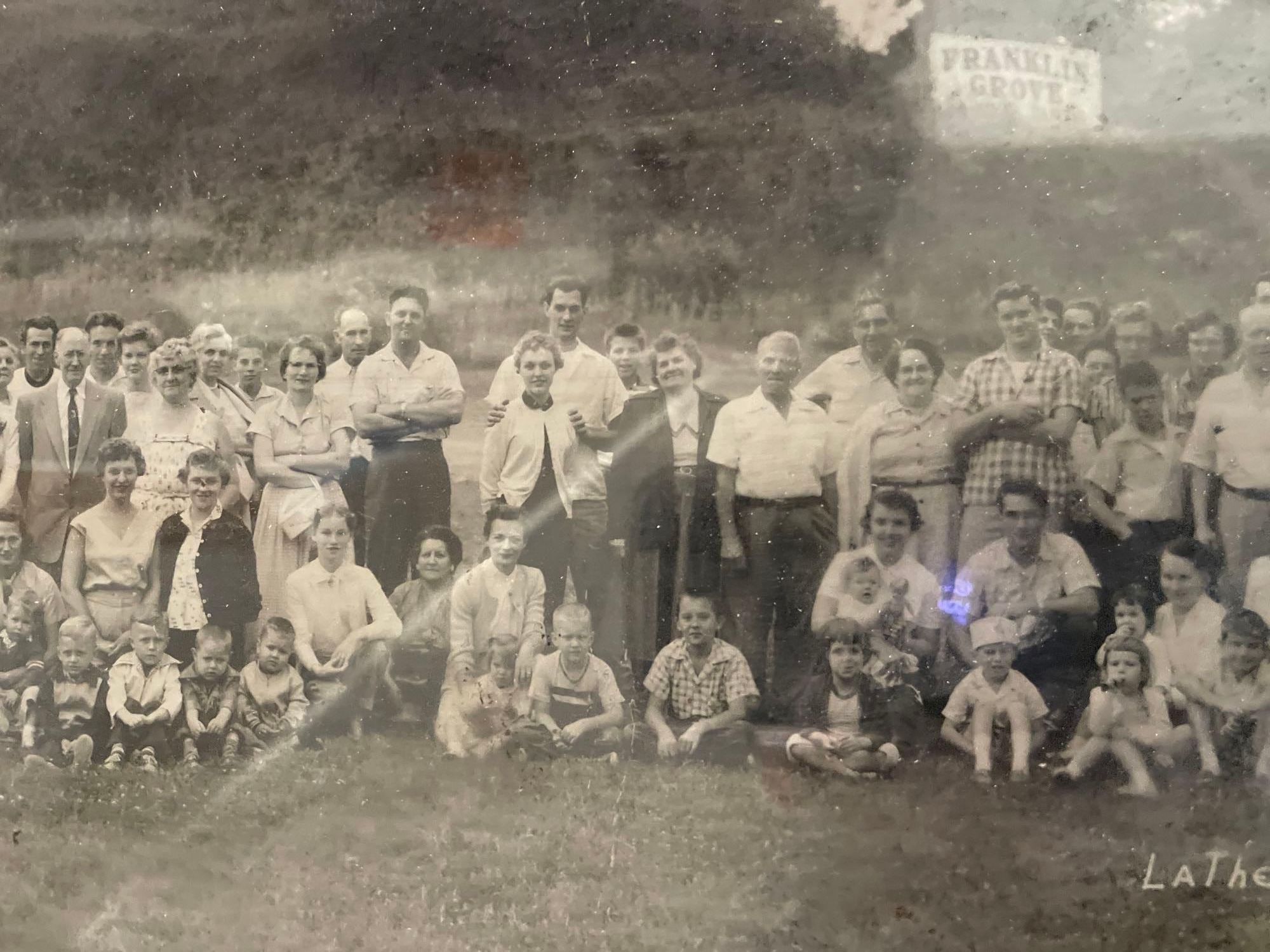 Lot image 5