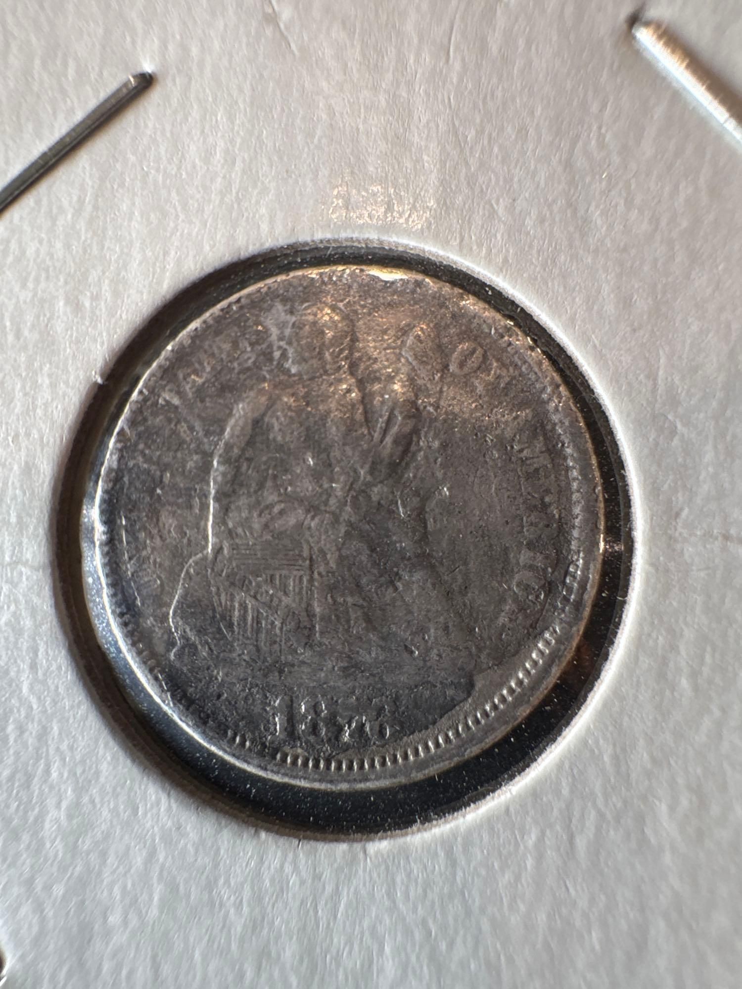 Lot image 1