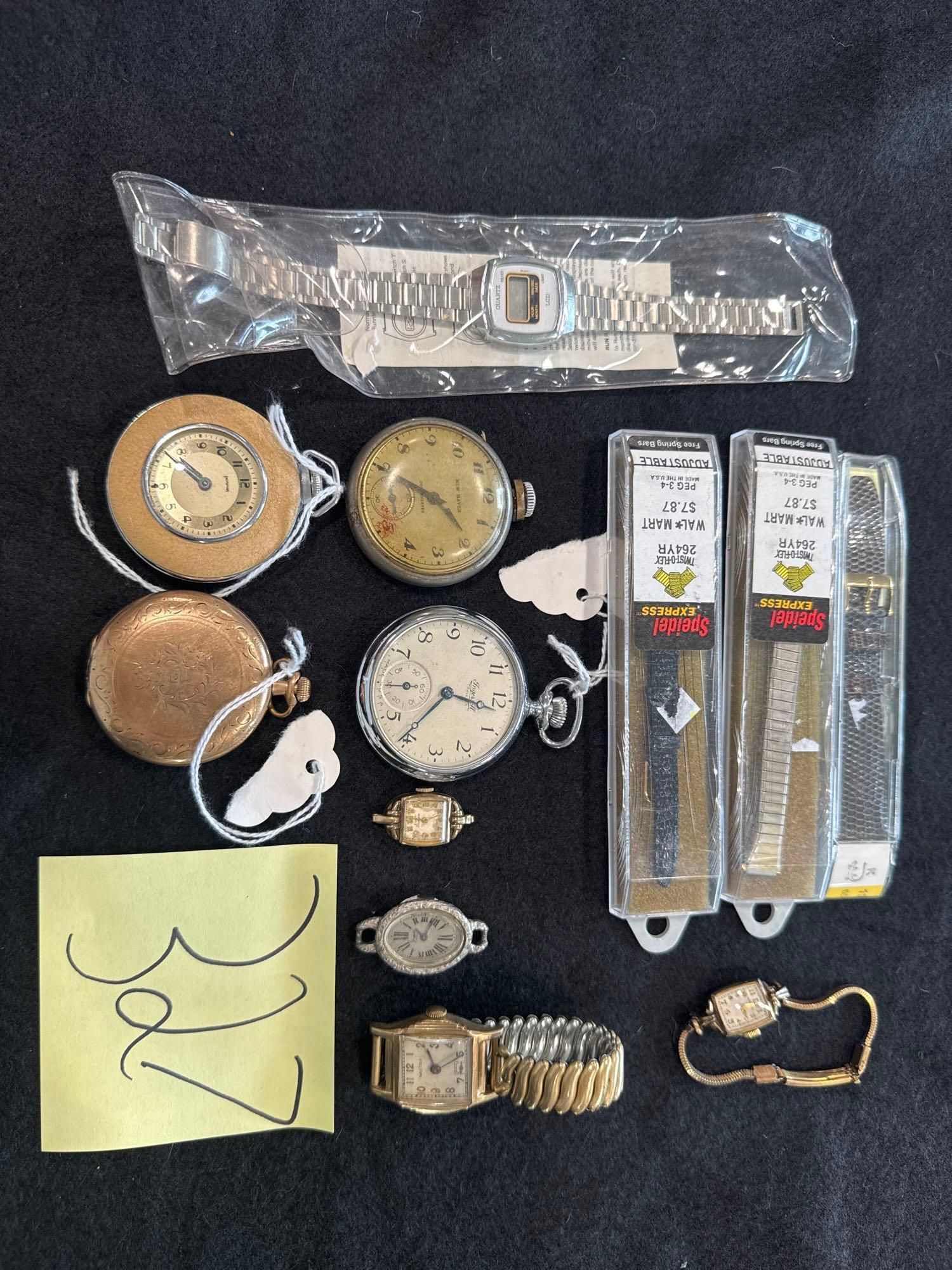 Lot image 1