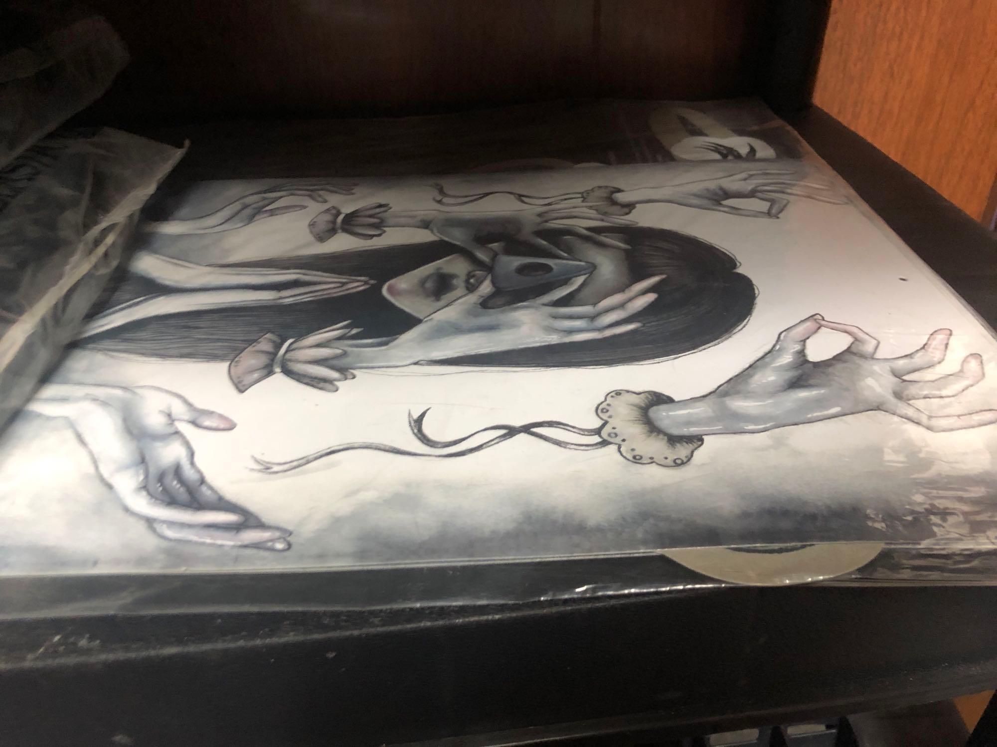 Lot image 4