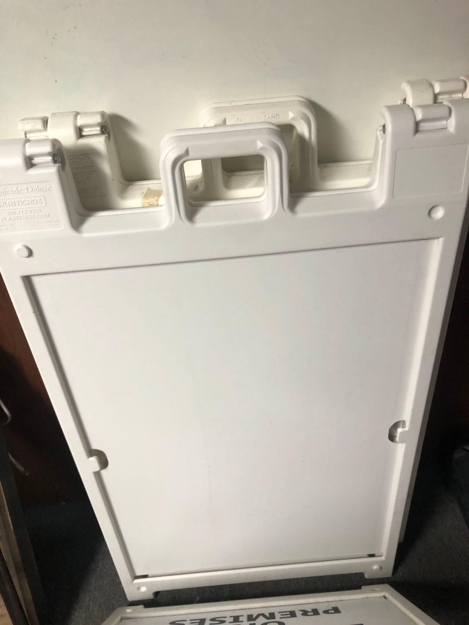 Lot image 3