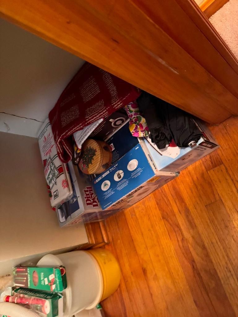 Lot image 3