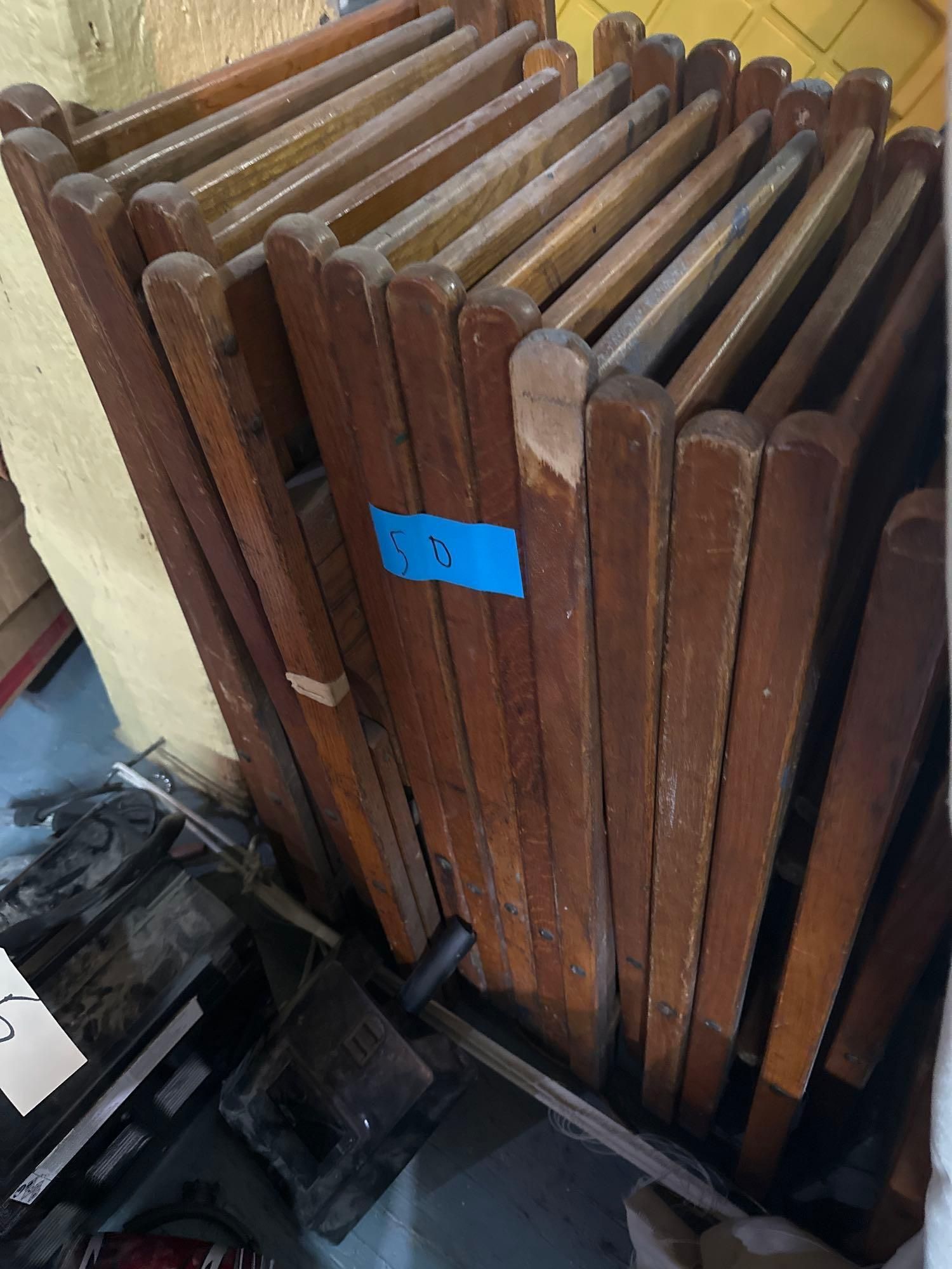 Lot image 4