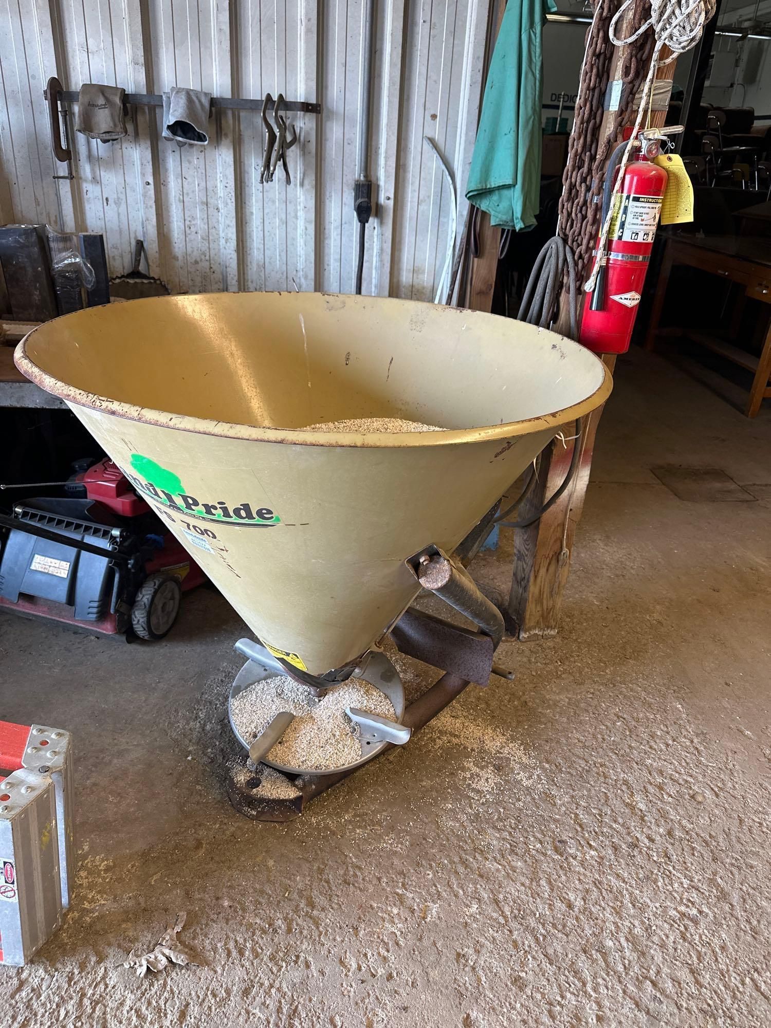 Lot image 1