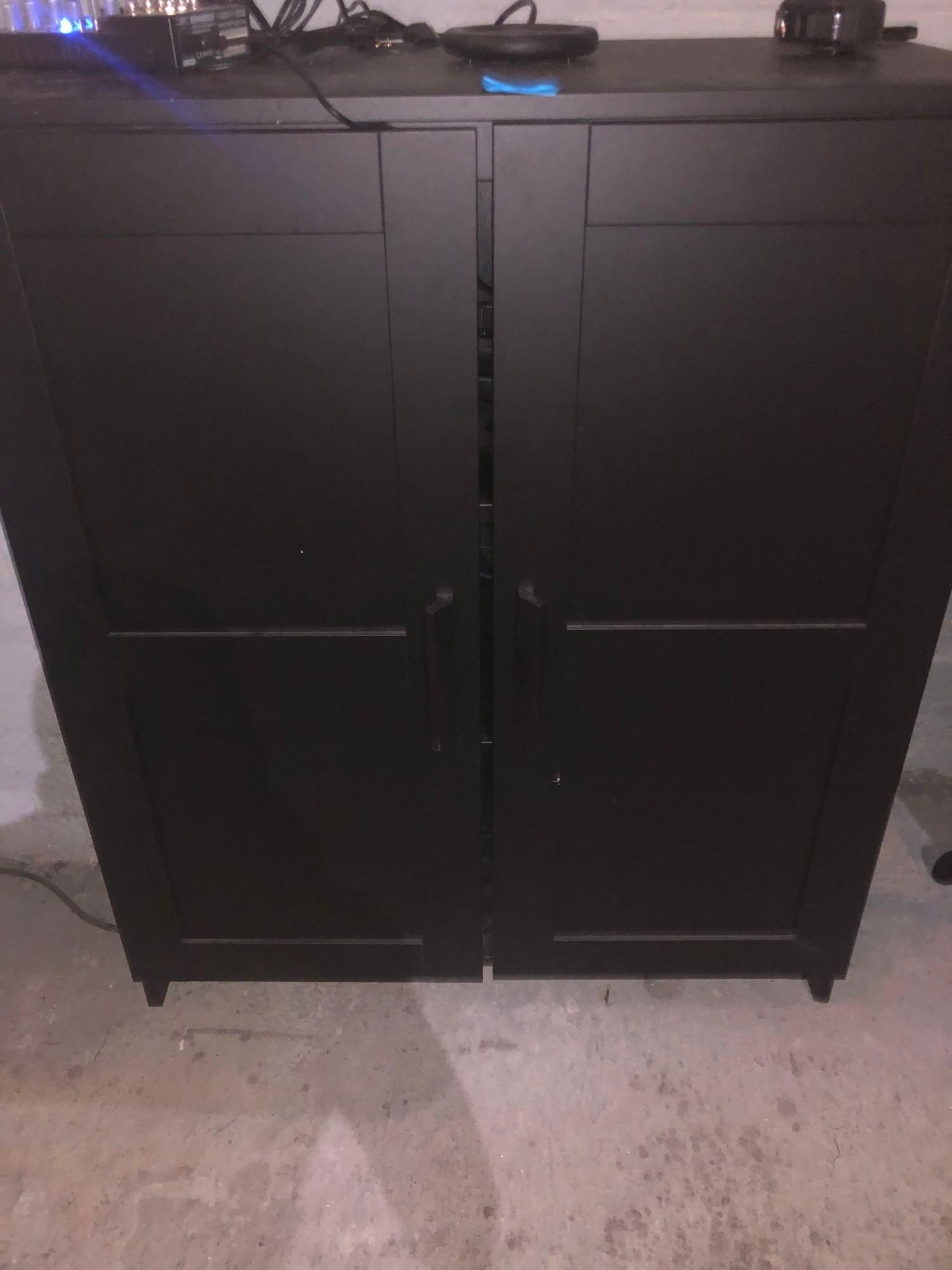 Lot image 4