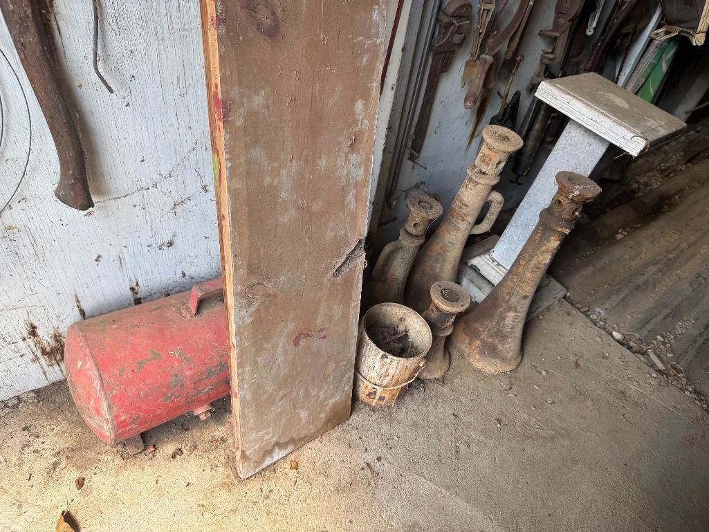 Lot image 4