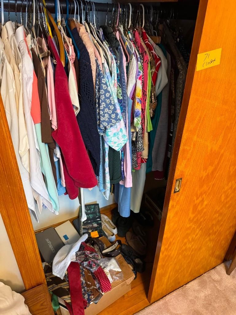 Lot image 1