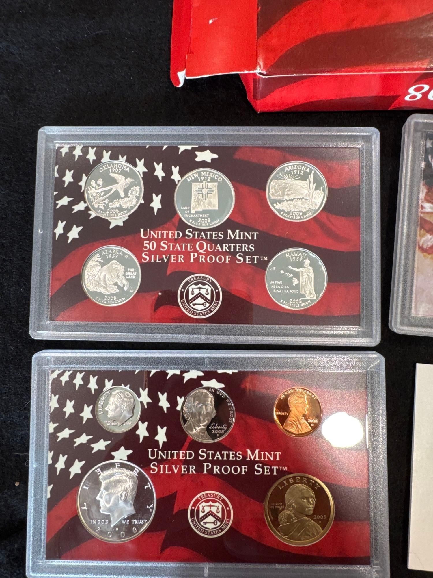 Lot image 3