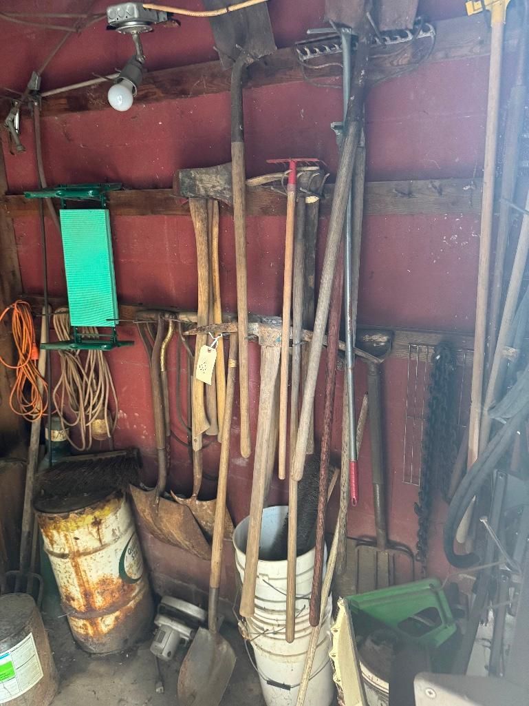 Lot image 1