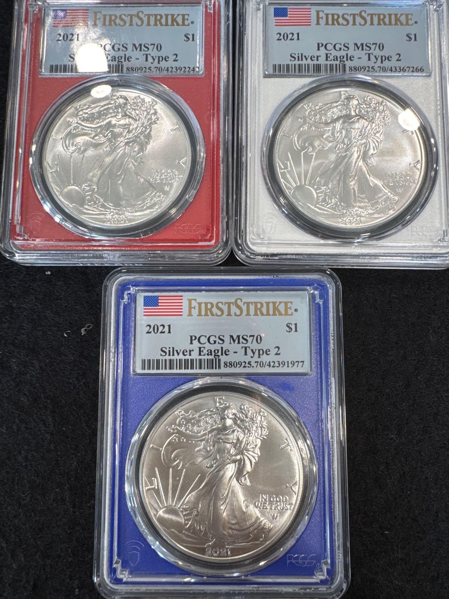 Lot image 1