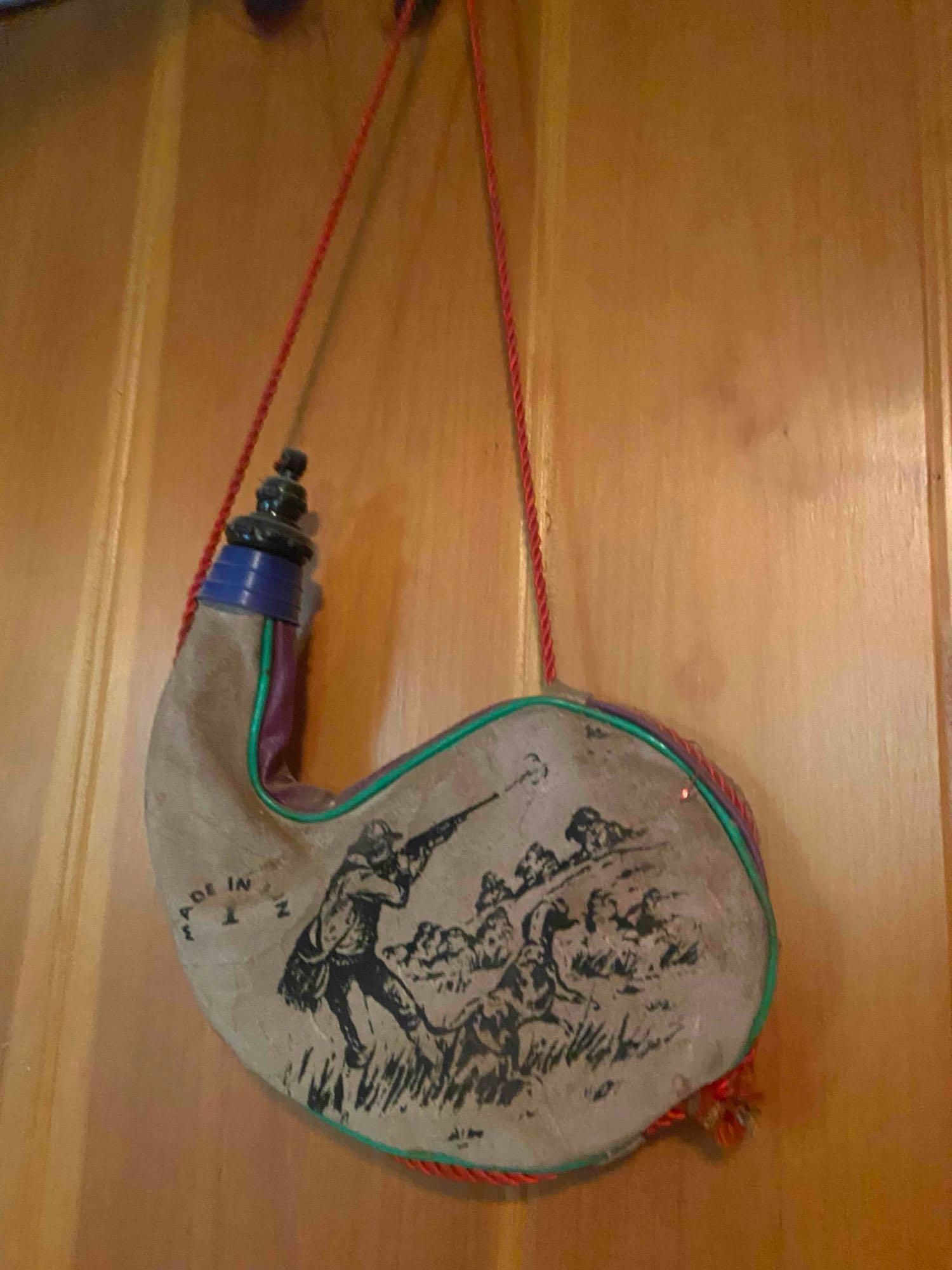 Lot image 4