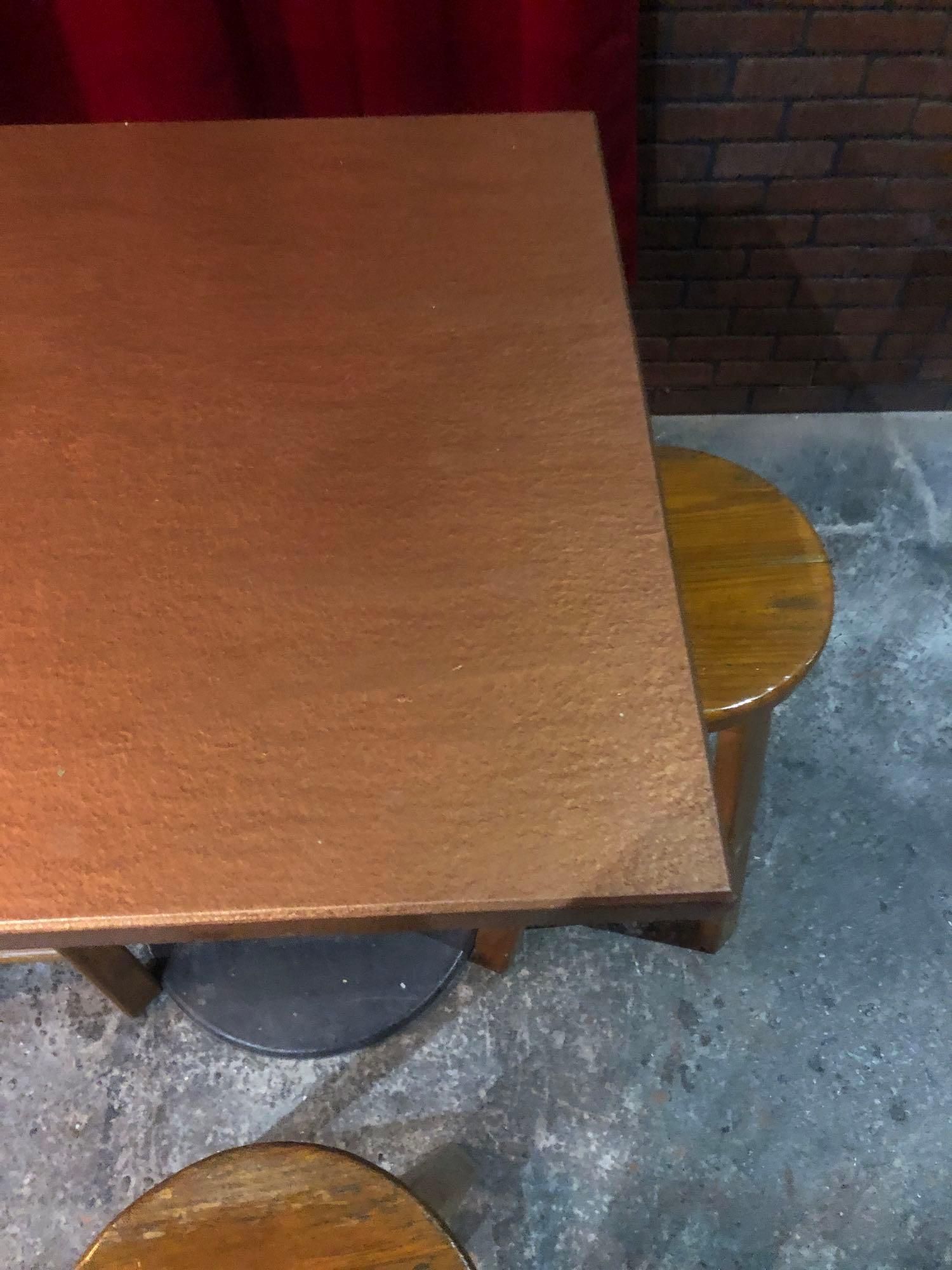 Lot image 4