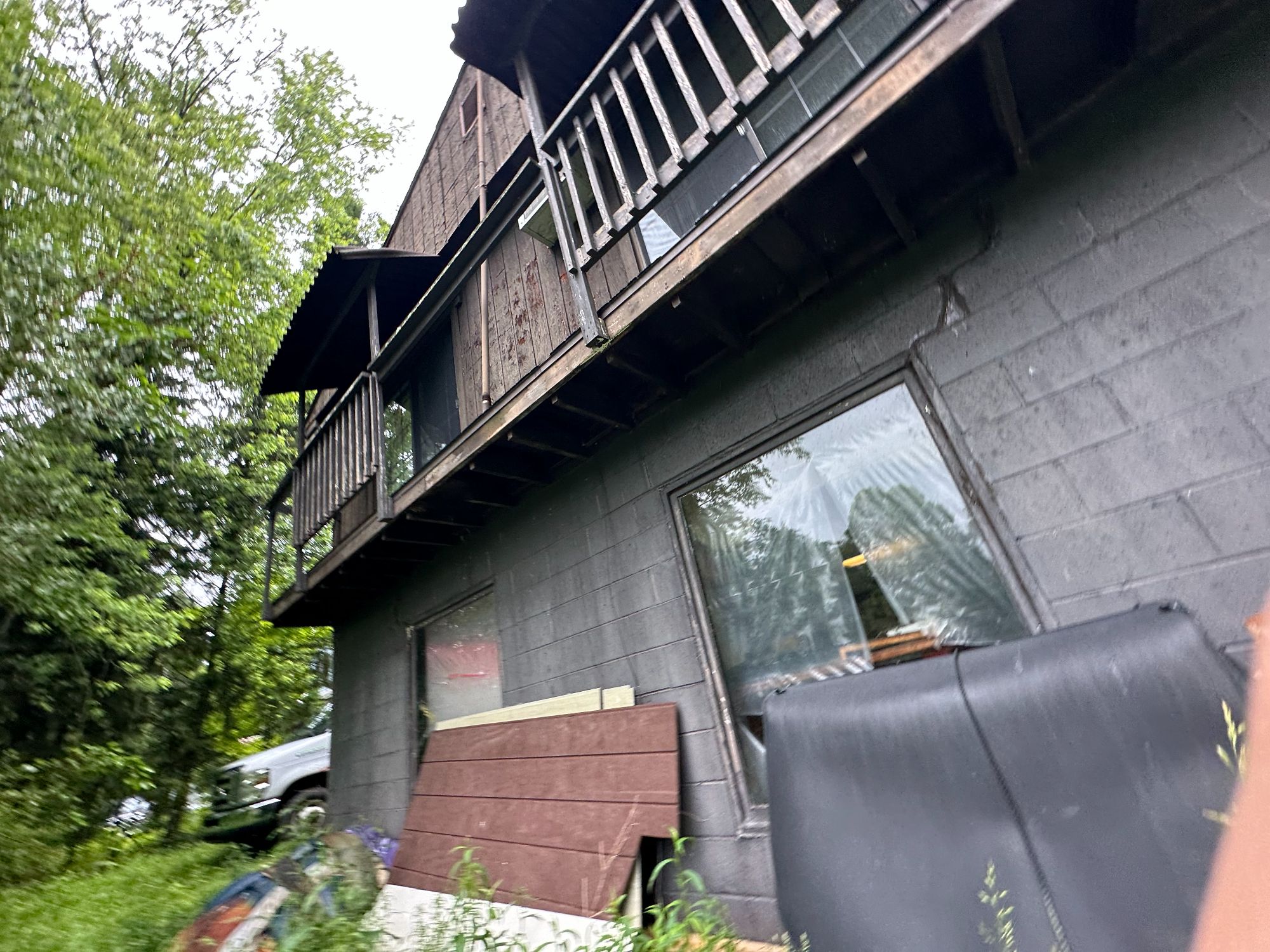Lot image 45