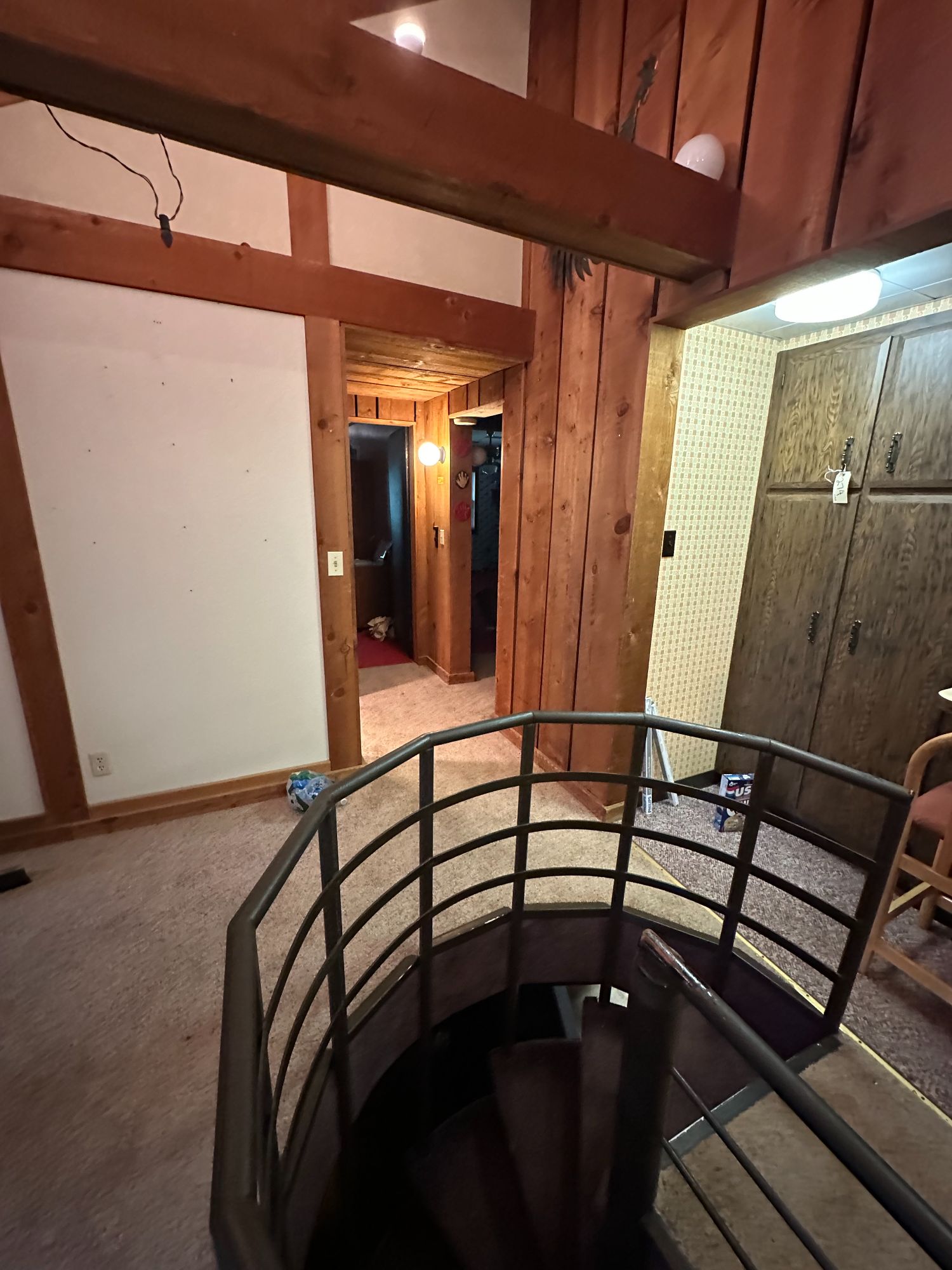 Lot image 30