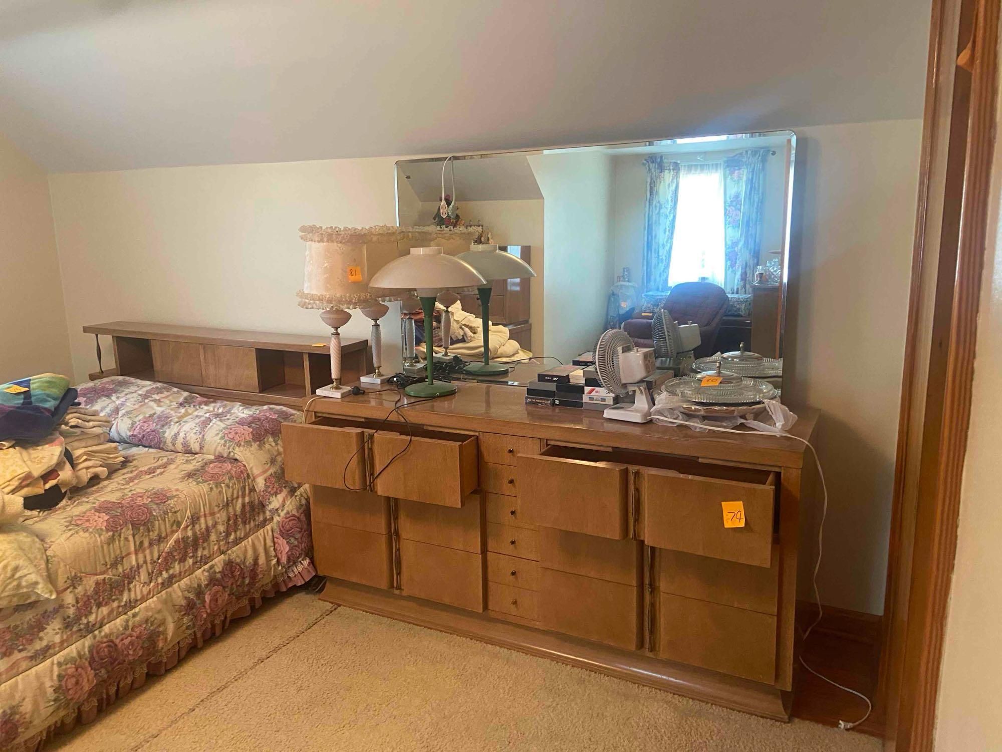 Lot image 2