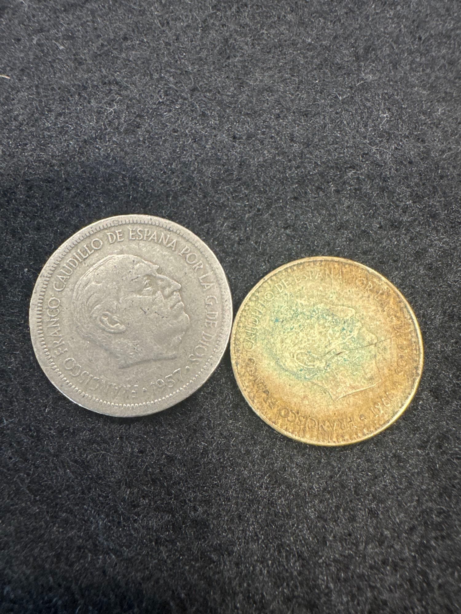 Lot image 1