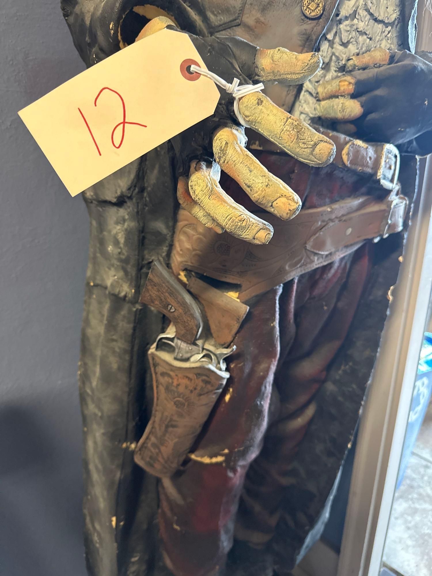 Lot image 5